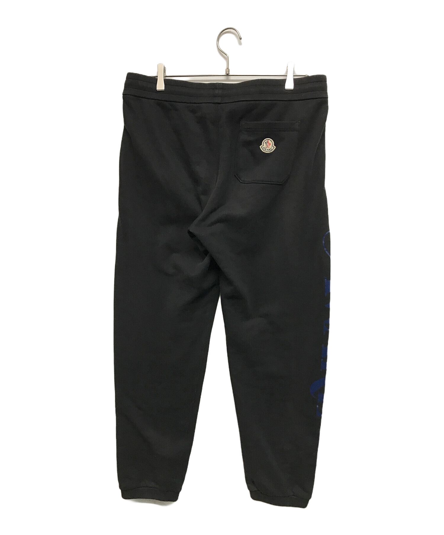 中古・古着通販】MONCLER GENIUS (モンクレール ジーニアス 中古・古着通販】MONCLER GENIUS (モンクレール ジーニアス