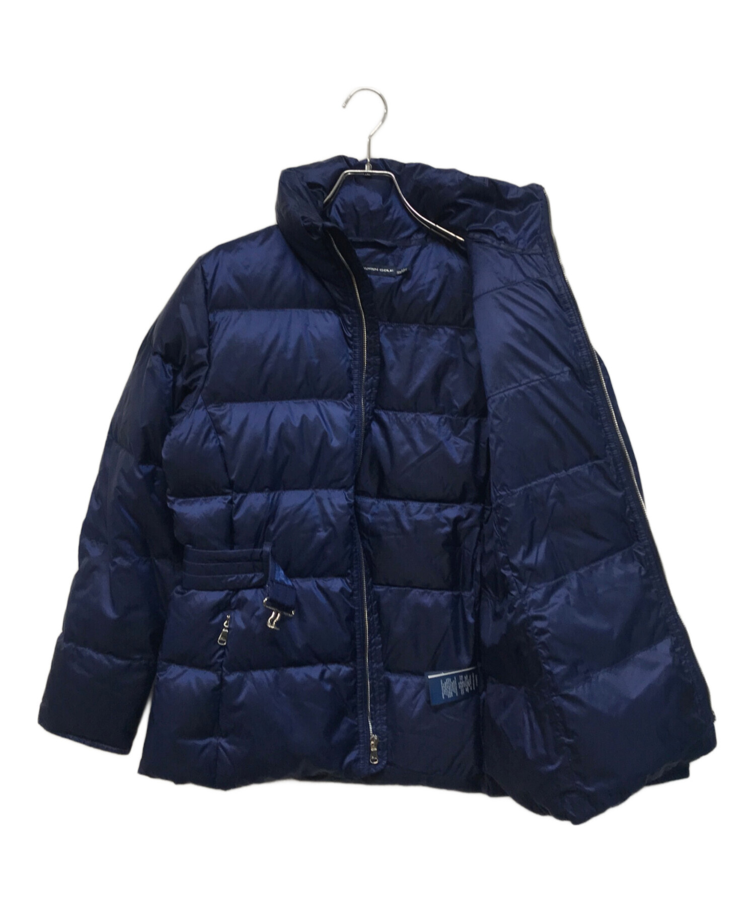 中古・古着通販】RALPH LAUREN GOLF (ラルフローレン ゴルフ) ダウン