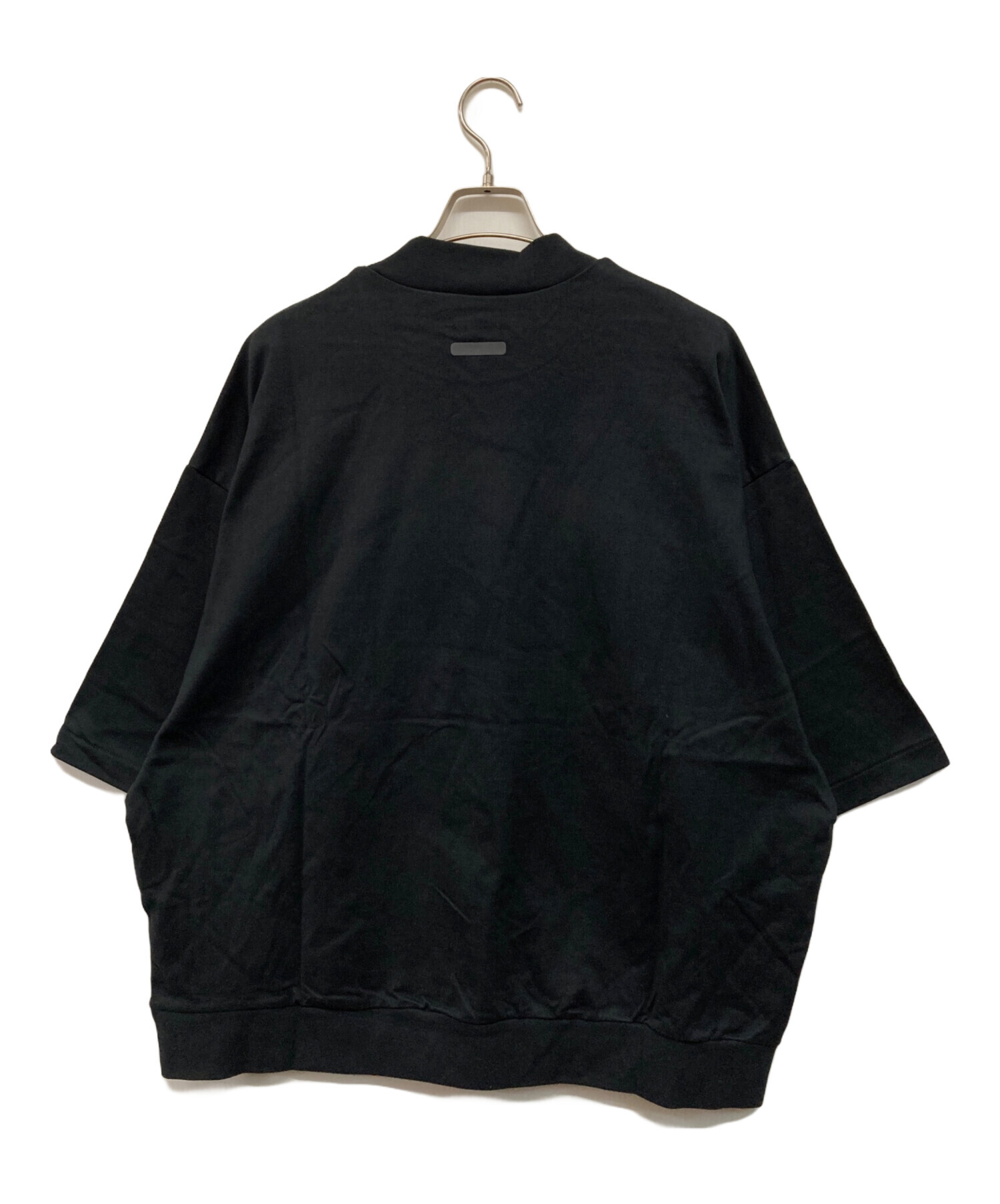 中古・古着通販】adidas (アディダス) Fear Of God (フィア・オブ 