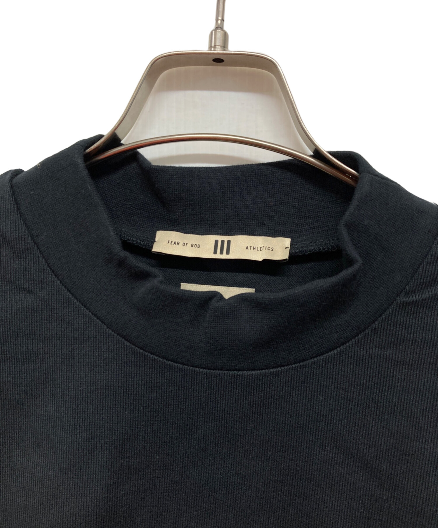 中古・古着通販】adidas (アディダス) Fear Of God (フィア・オブ 