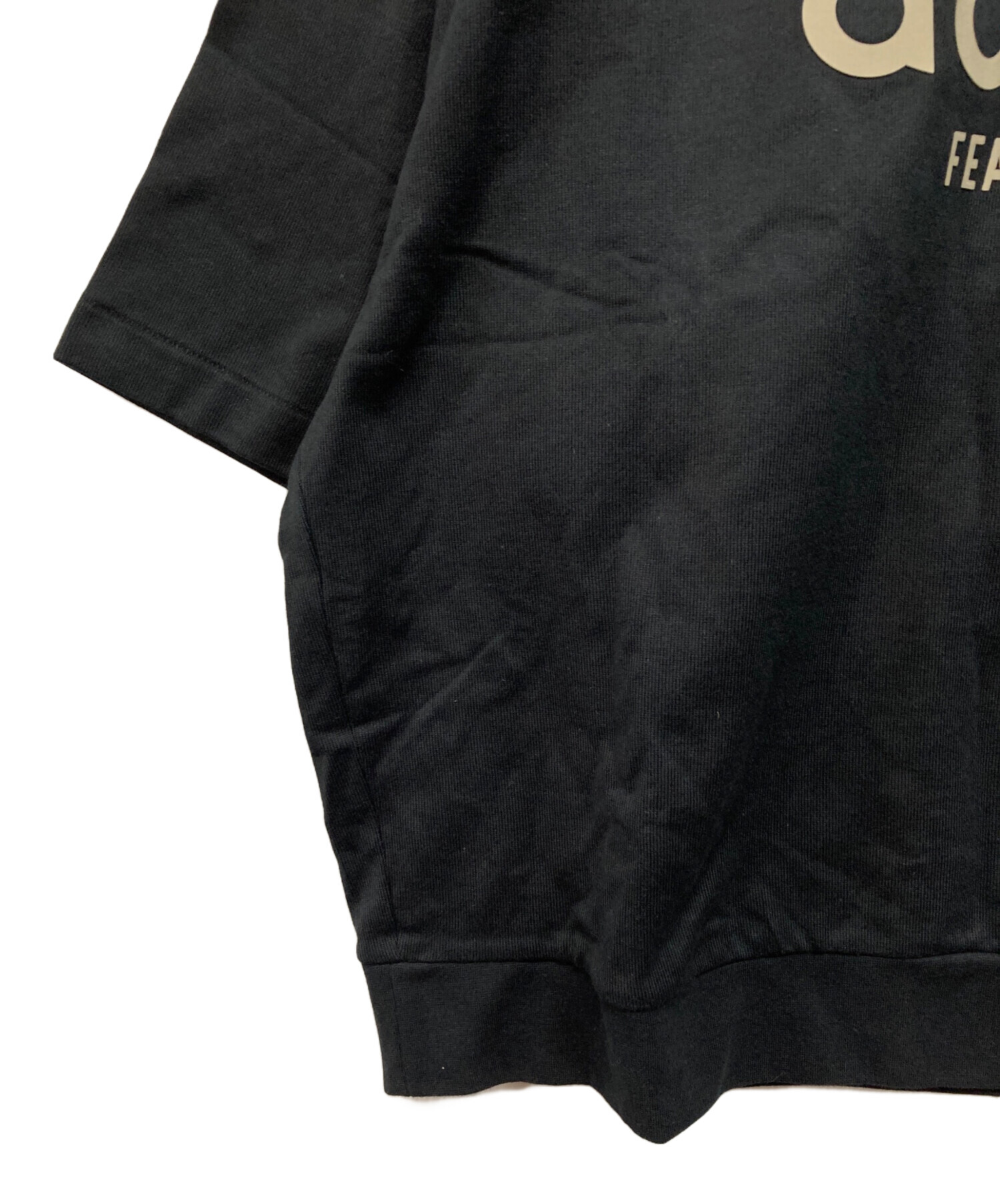 中古・古着通販】adidas (アディダス) Fear Of God (フィア・オブ 