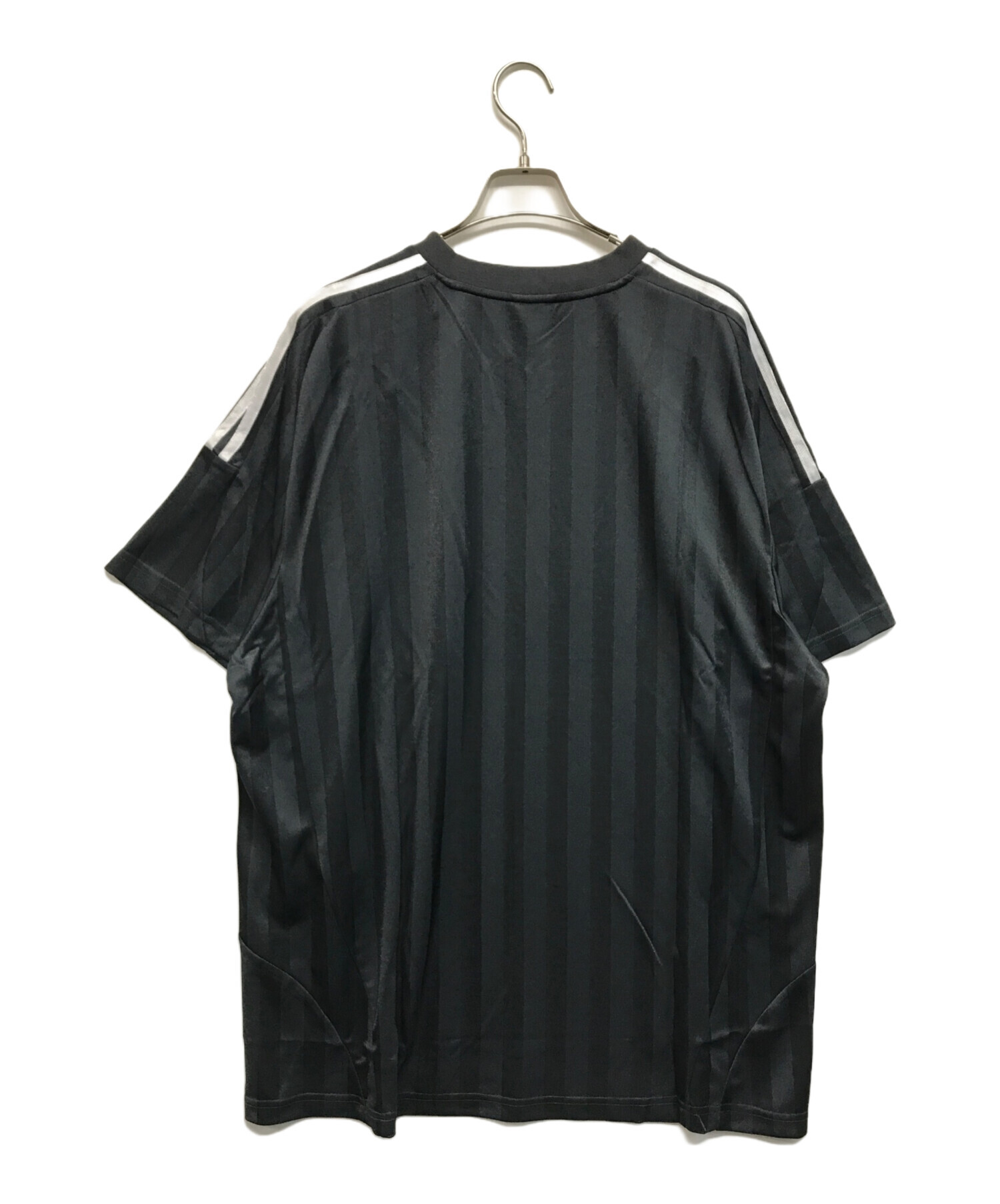中古・古着通販】adidas (アディダス) BALENCIAGA (バレンシアガ