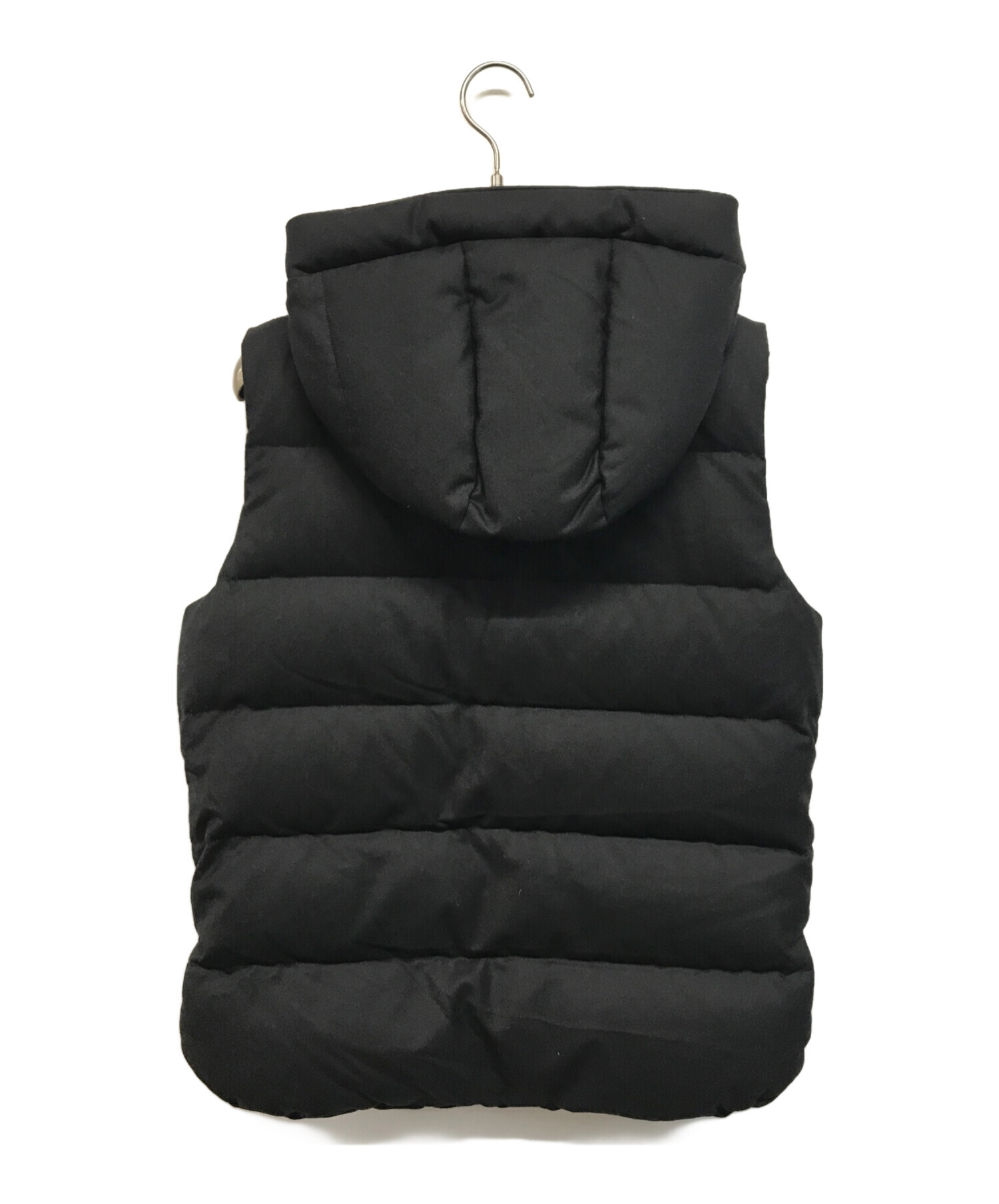 2025年最新】Yahoo!オークション -タトラス ダウンベストの中古品