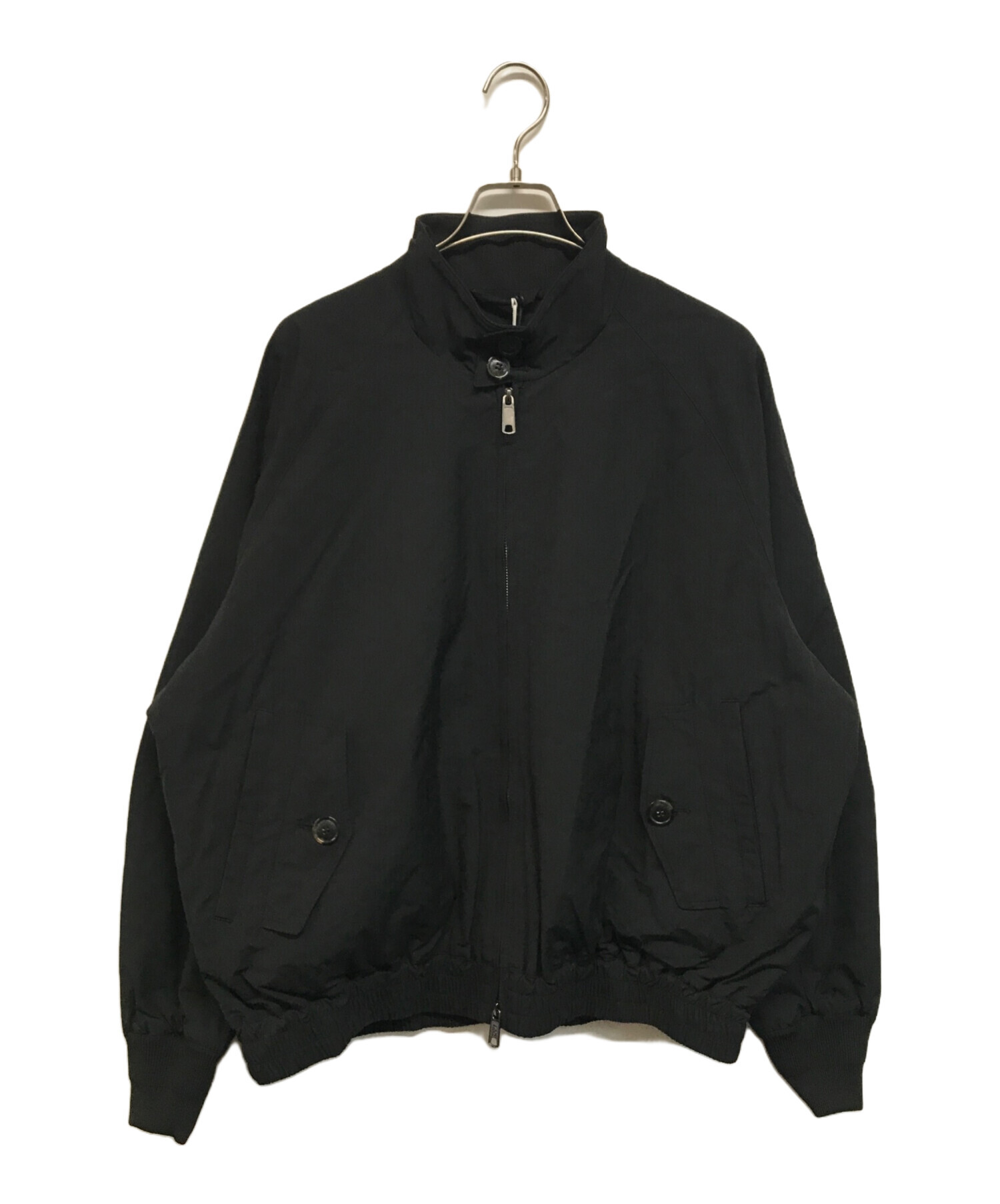 中古・古着通販】BARACUTA (バラクータ) Saturdays NYC (サタデーズ 