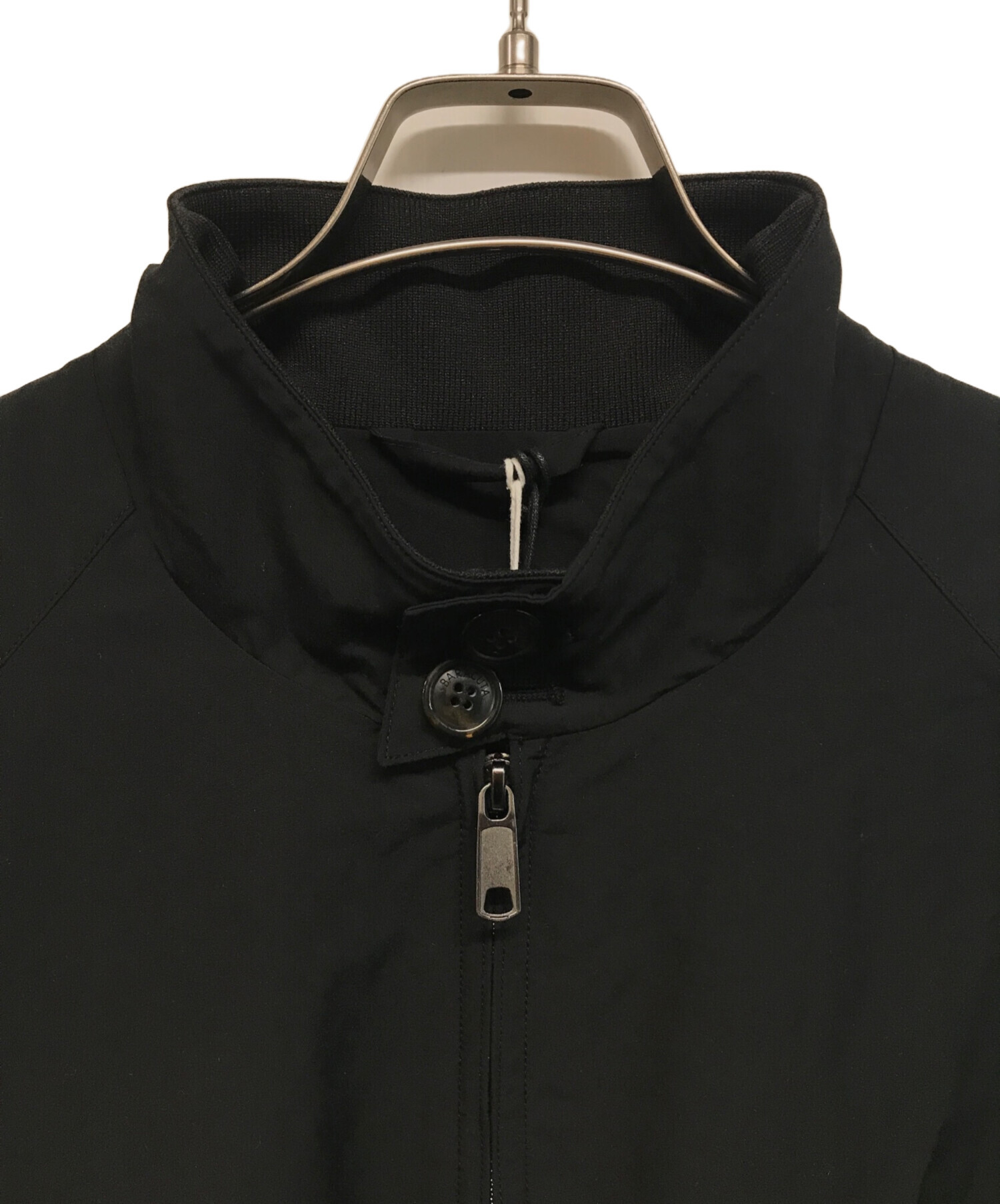 中古・古着通販】BARACUTA (バラクータ) Saturdays NYC (サタデーズ 