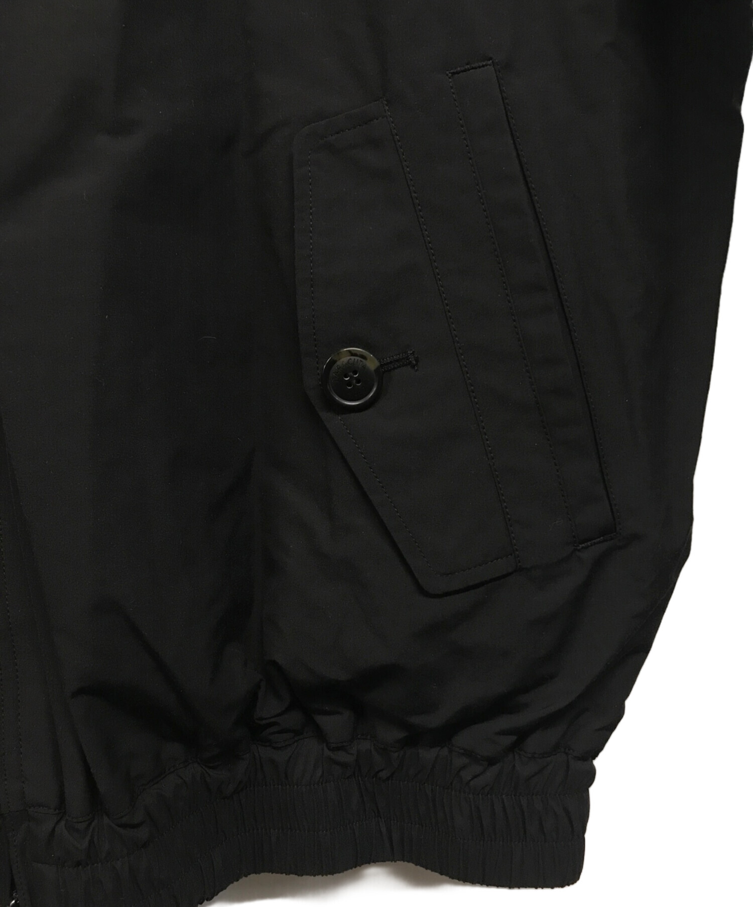 中古・古着通販】BARACUTA (バラクータ) Saturdays NYC (サタデーズ 