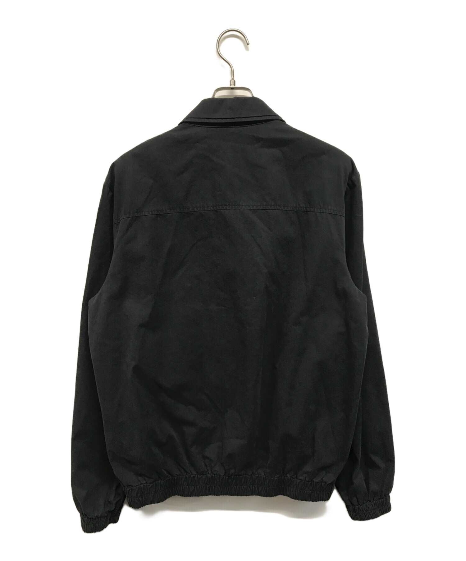 中古・古着通販】A.P.C. (アーペーセー) GLLBERT ギルバートジャケット 