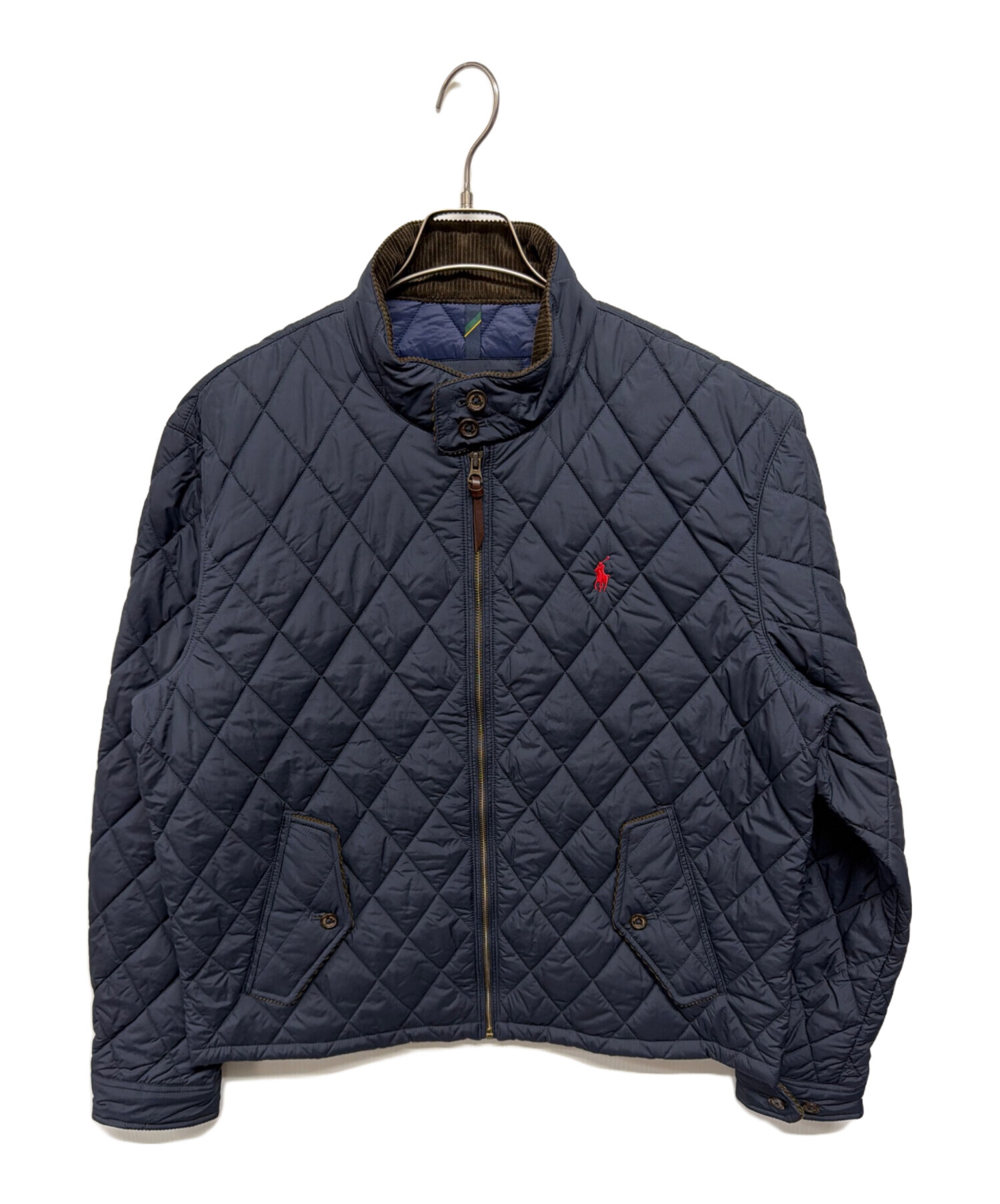 中古・古着通販】POLO RALPH LAUREN (ポロ・ラルフローレン 