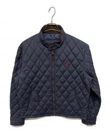 POLO RALPH LAUREN(ポロ・ラルフローレン)、アウター・ジャケット