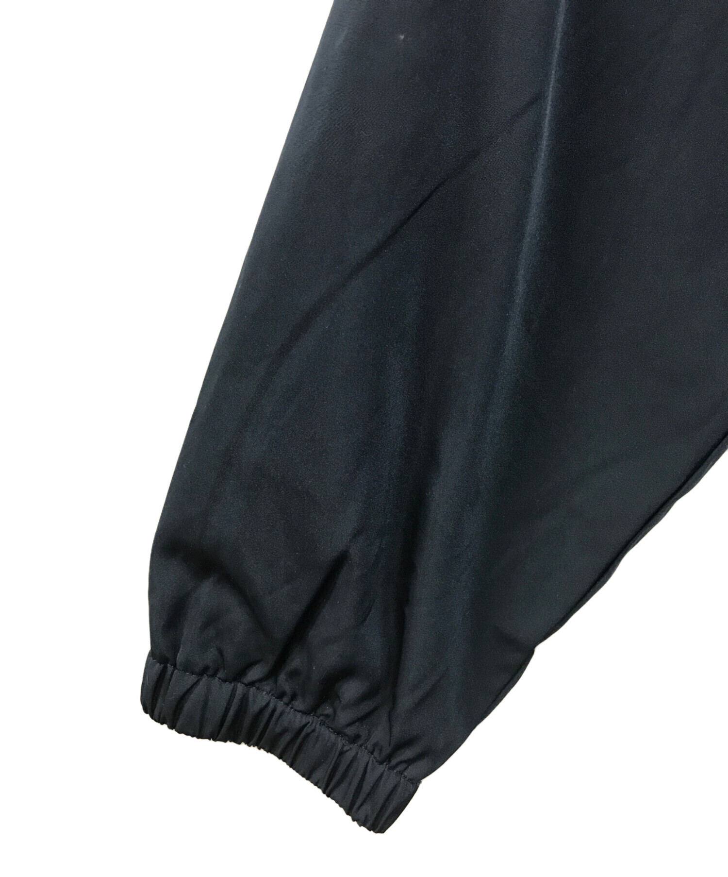 中古・古着通販】maison kitsune (メゾンキツネ) コーチジャケット