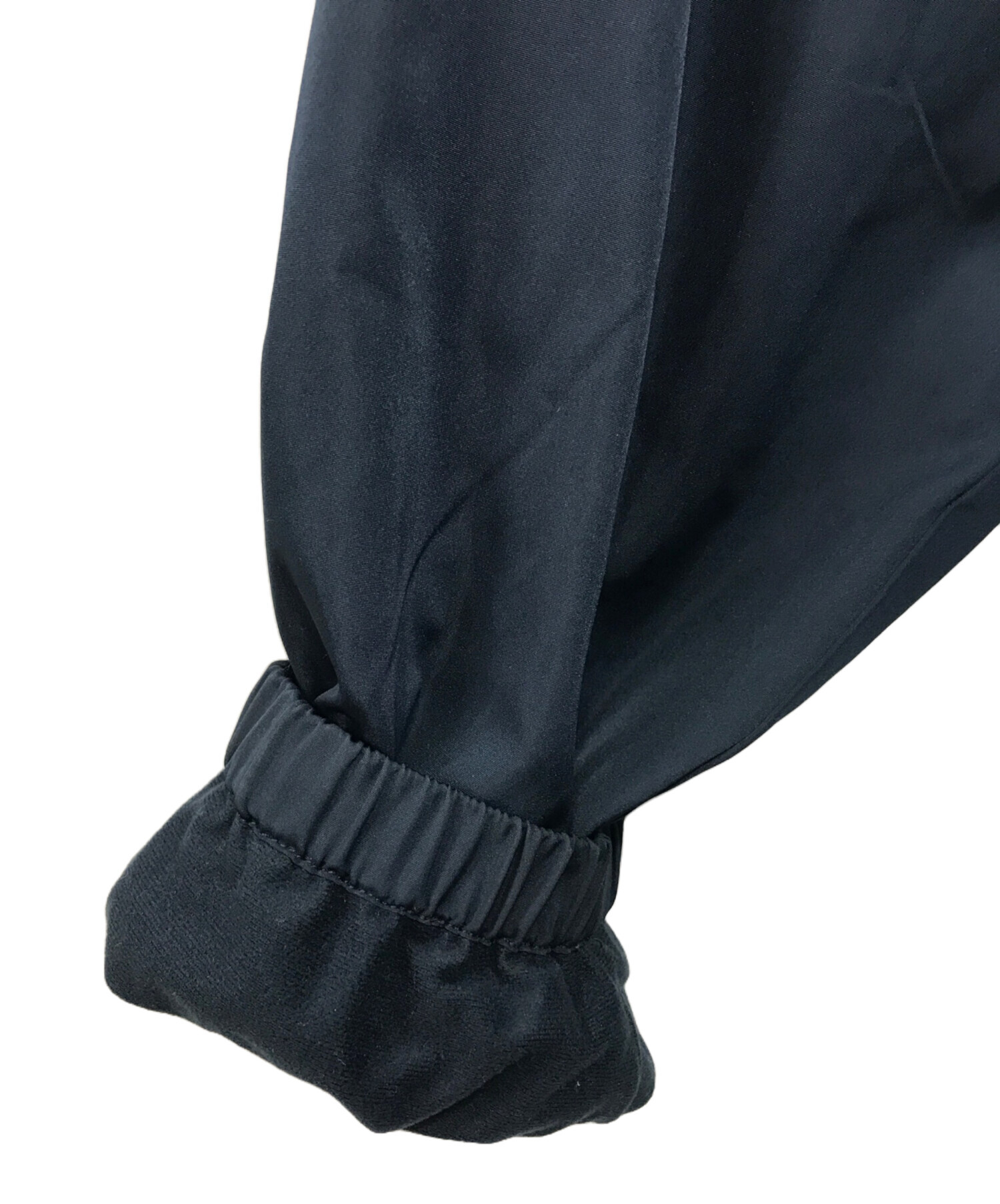 中古・古着通販】maison kitsune (メゾンキツネ) コーチジャケット