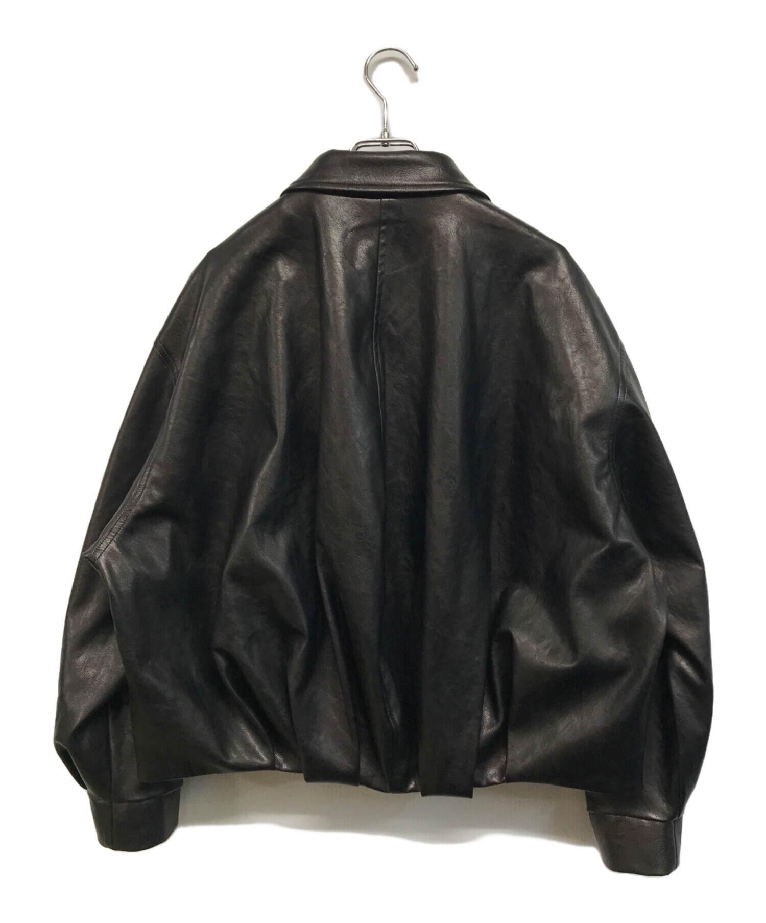 中古・古着通販】UNITED TOKYO (ユナイテッドトーキョー) コクーン