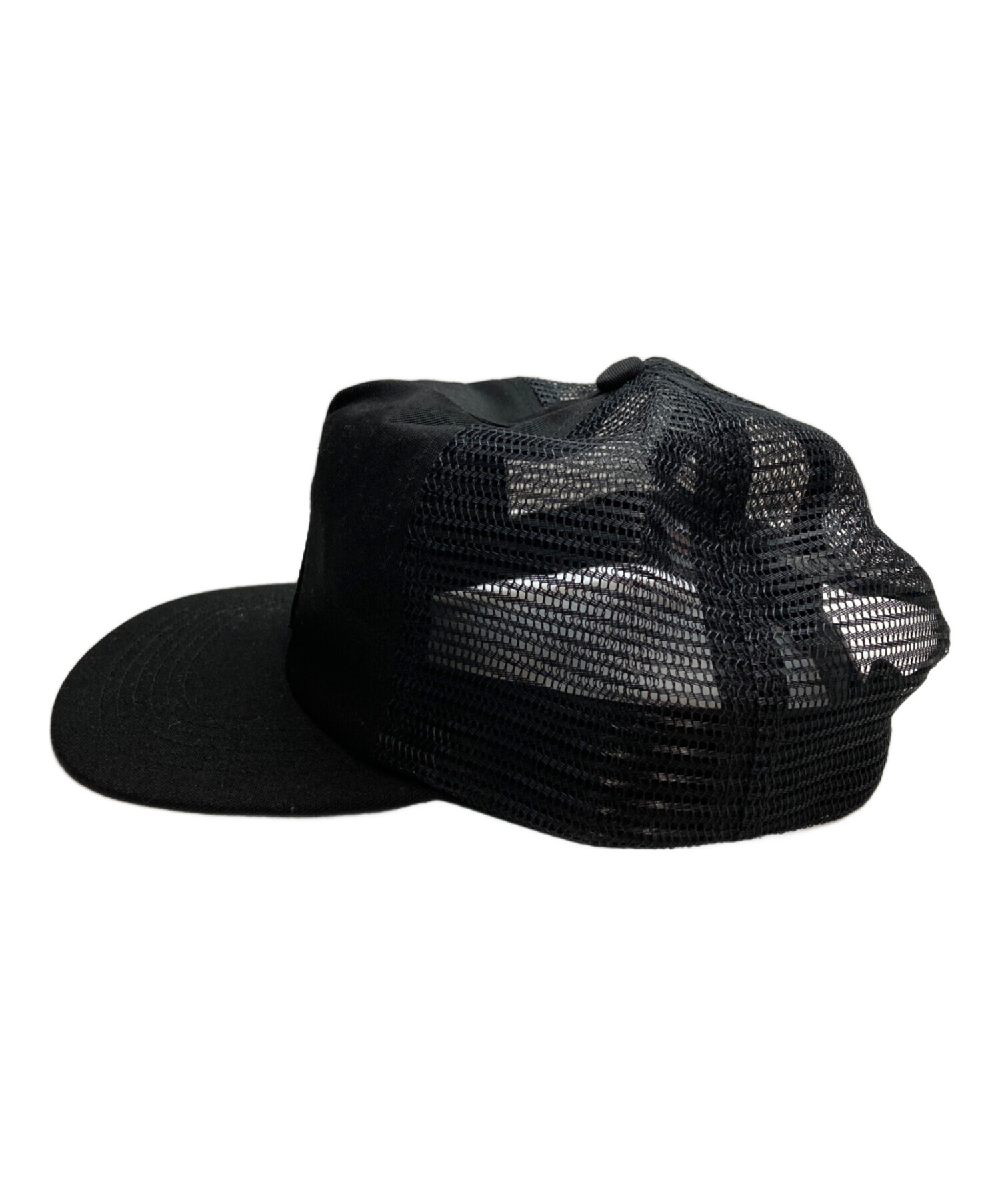中古・古着通販】Supreme (シュプリーム) 23AW Camacho Mesh Back 5