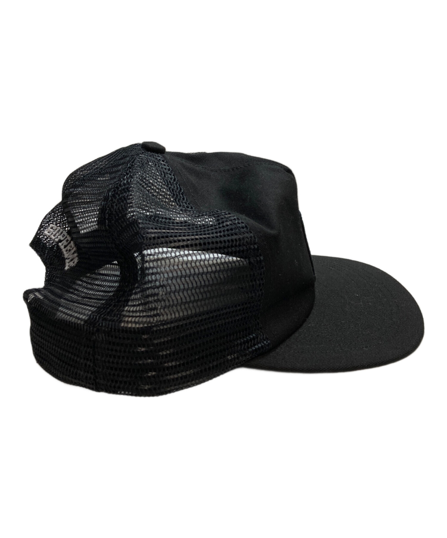 中古・古着通販】Supreme (シュプリーム) 23AW Camacho Mesh Back 5