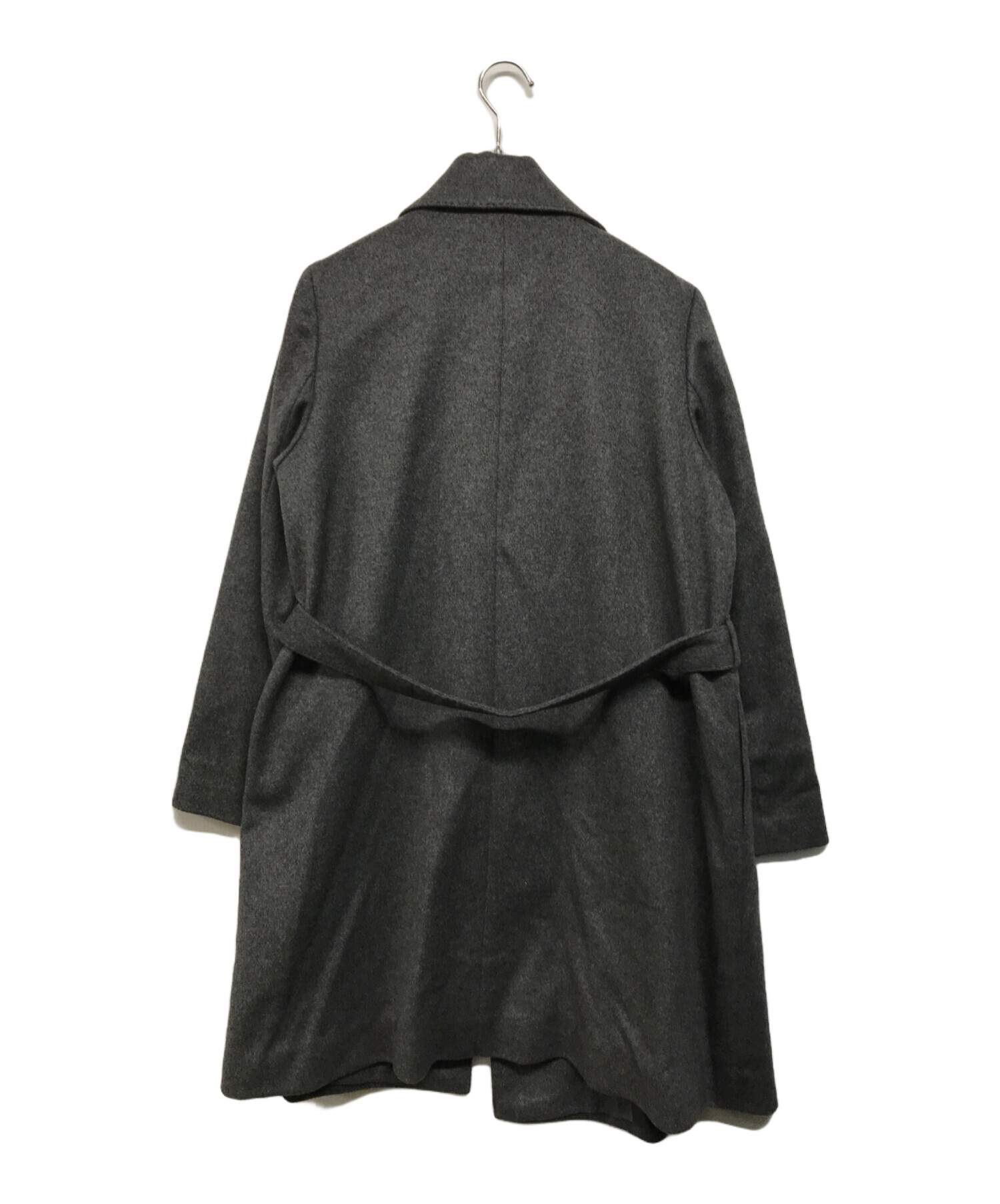 未使用タグ付き JEAN-LOUIS SCHERRER ピュアカシミヤ100% 未使用タグ付き JEAN-LOUIS SCHERRER ピュアカシミヤ100% - メルカリ