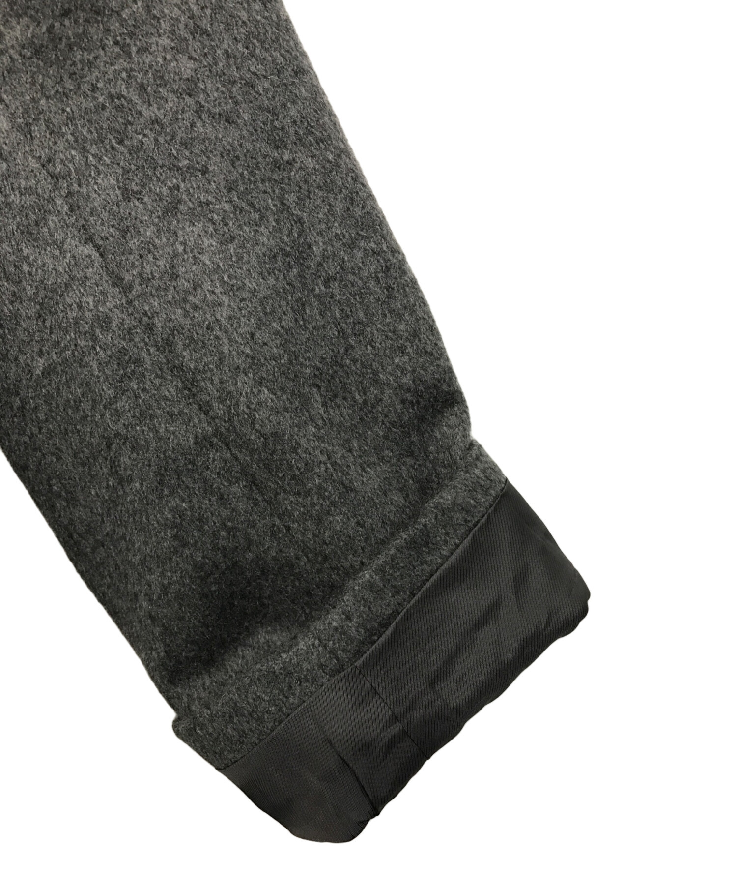 中古・古着通販】JEAN LOUIS SCHERRER (ジャンルイ シェレル) カシミヤ