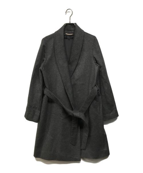 中古・古着通販】JEAN LOUIS SCHERRER (ジャンルイ シェレル) カシミヤ