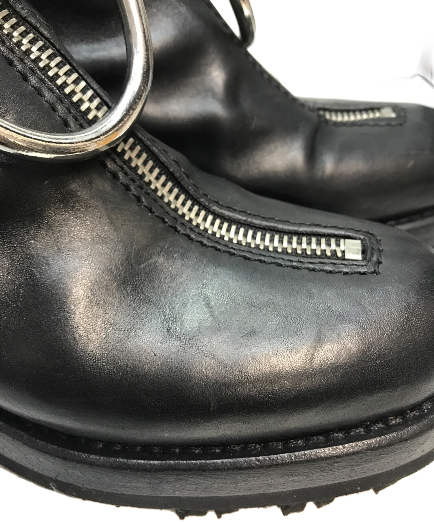 中古・古着通販】1017 ALYX 9SM (テンセブンティーン アリクス ナイン