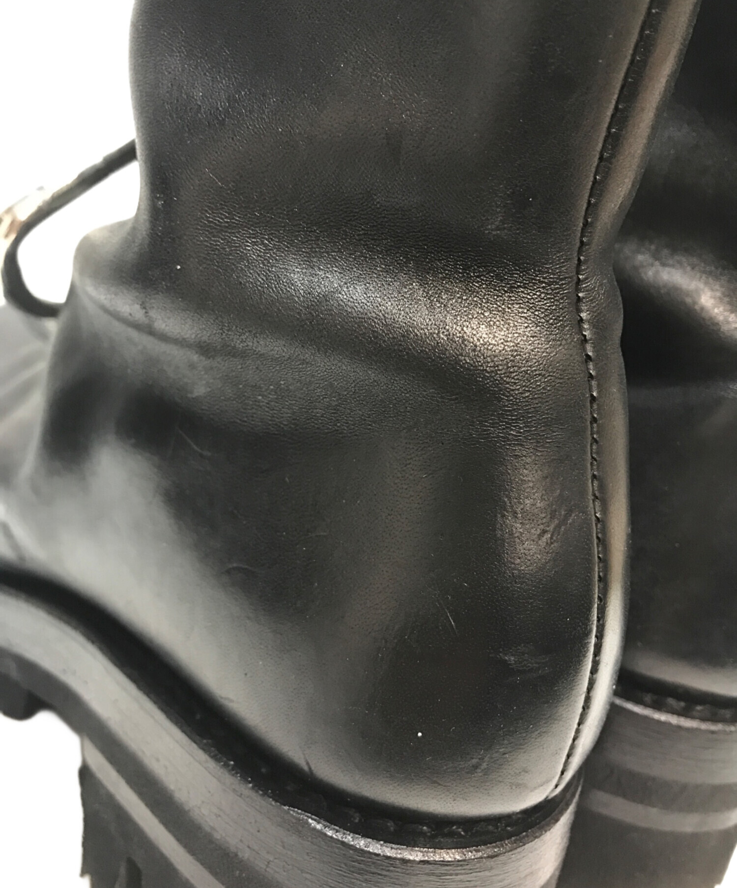 中古・古着通販】1017 ALYX 9SM (テンセブンティーン アリクス ナイン