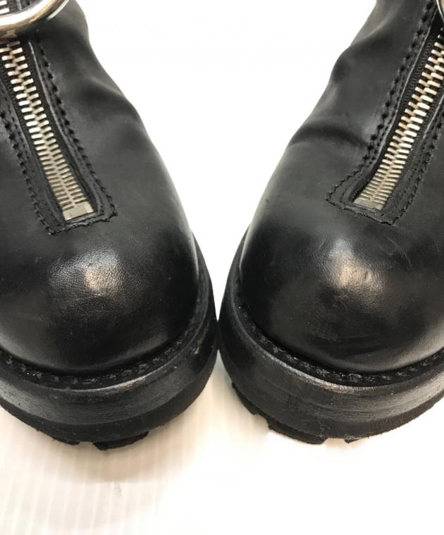 中古・古着通販】1017 ALYX 9SM (テンセブンティーン アリクス ナイン