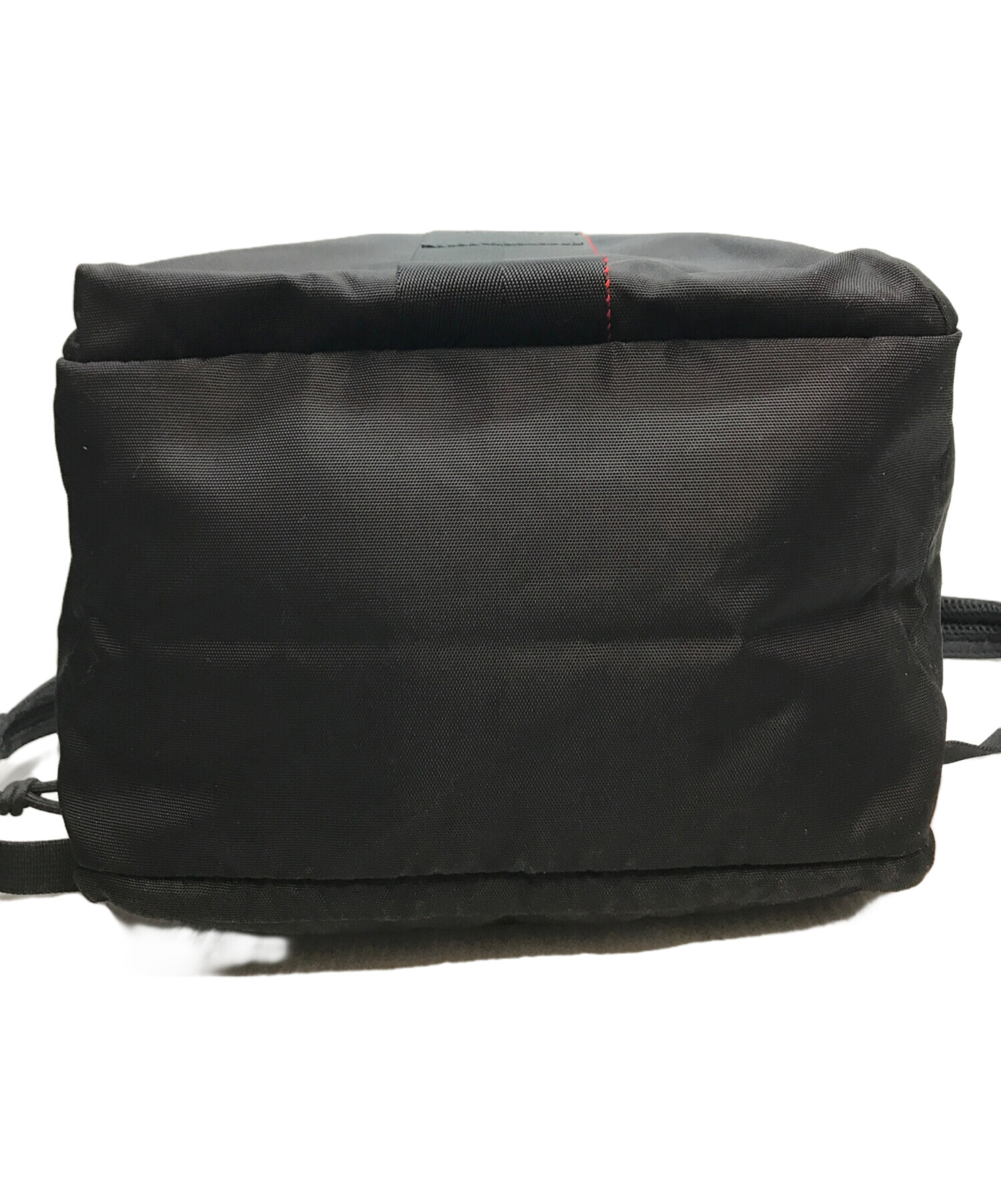 中古・古着通販】BRIEFING (ブリーフィング) URBAN GYM PACK ブラック
