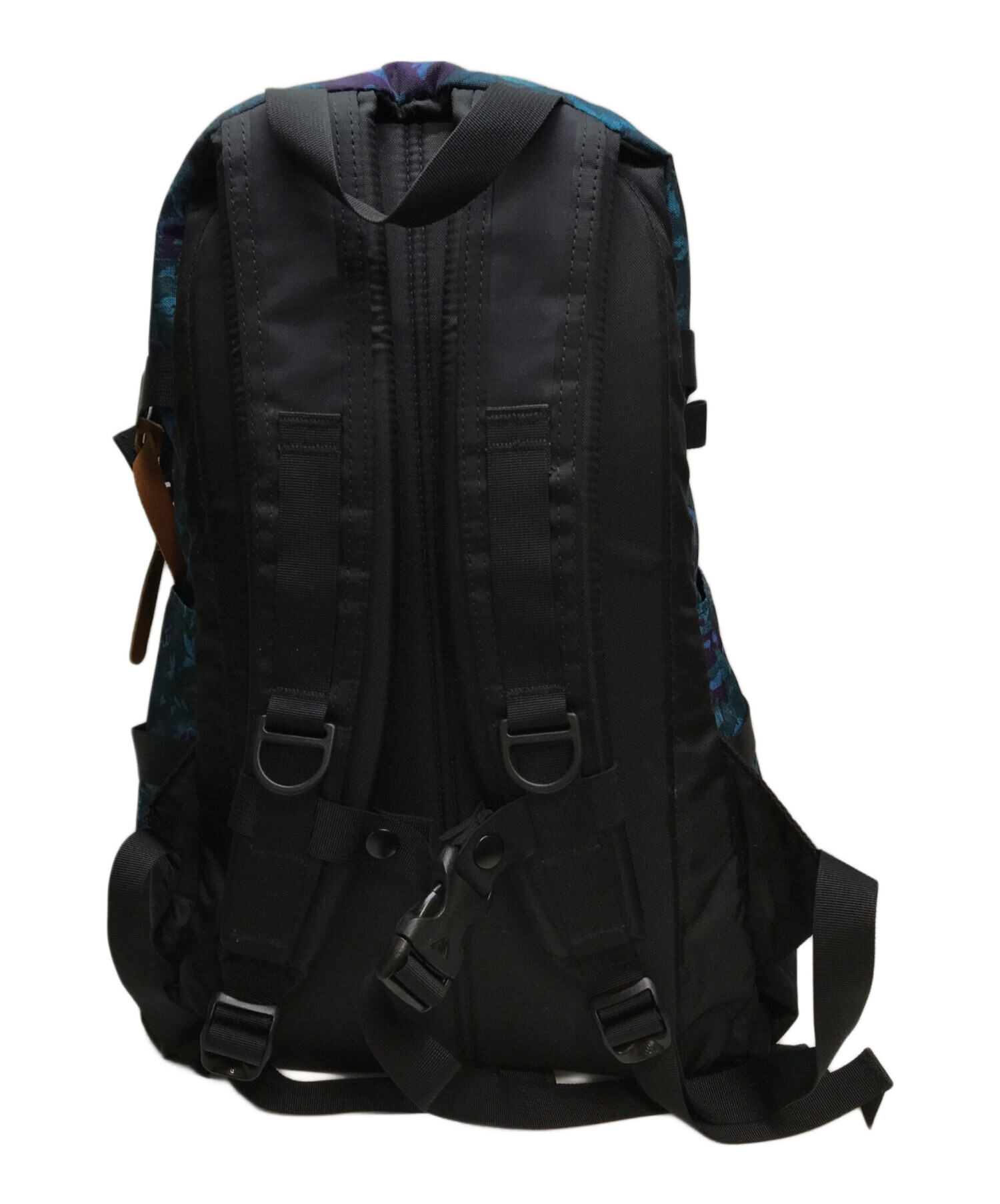 中古・古着通販】GREGORY (グレゴリー) DAY AND A HALF PACK「デイ