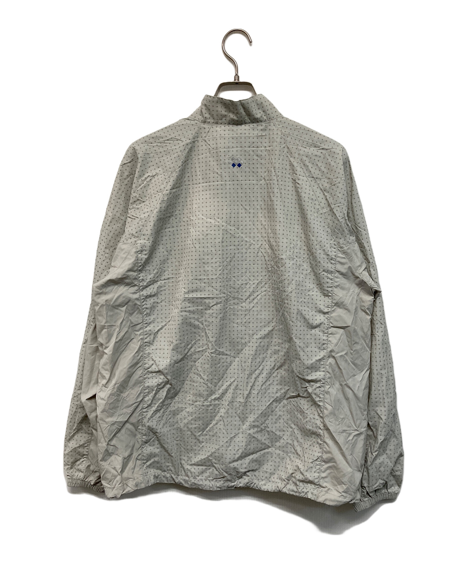 中古・古着通販】mont-bell (モンベル) 90'Sリフレック ウインド