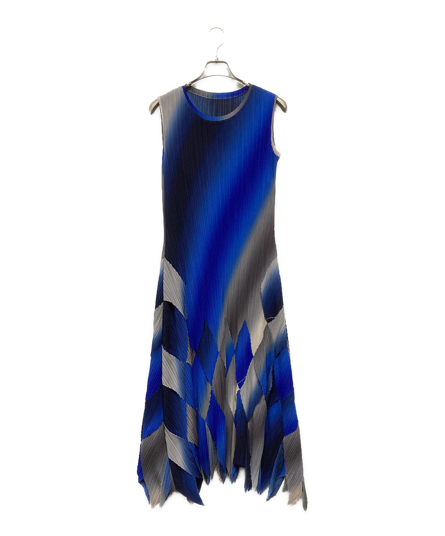 中古・古着通販】ISSEY MIYAKE FETE (イッセイミヤケフェット