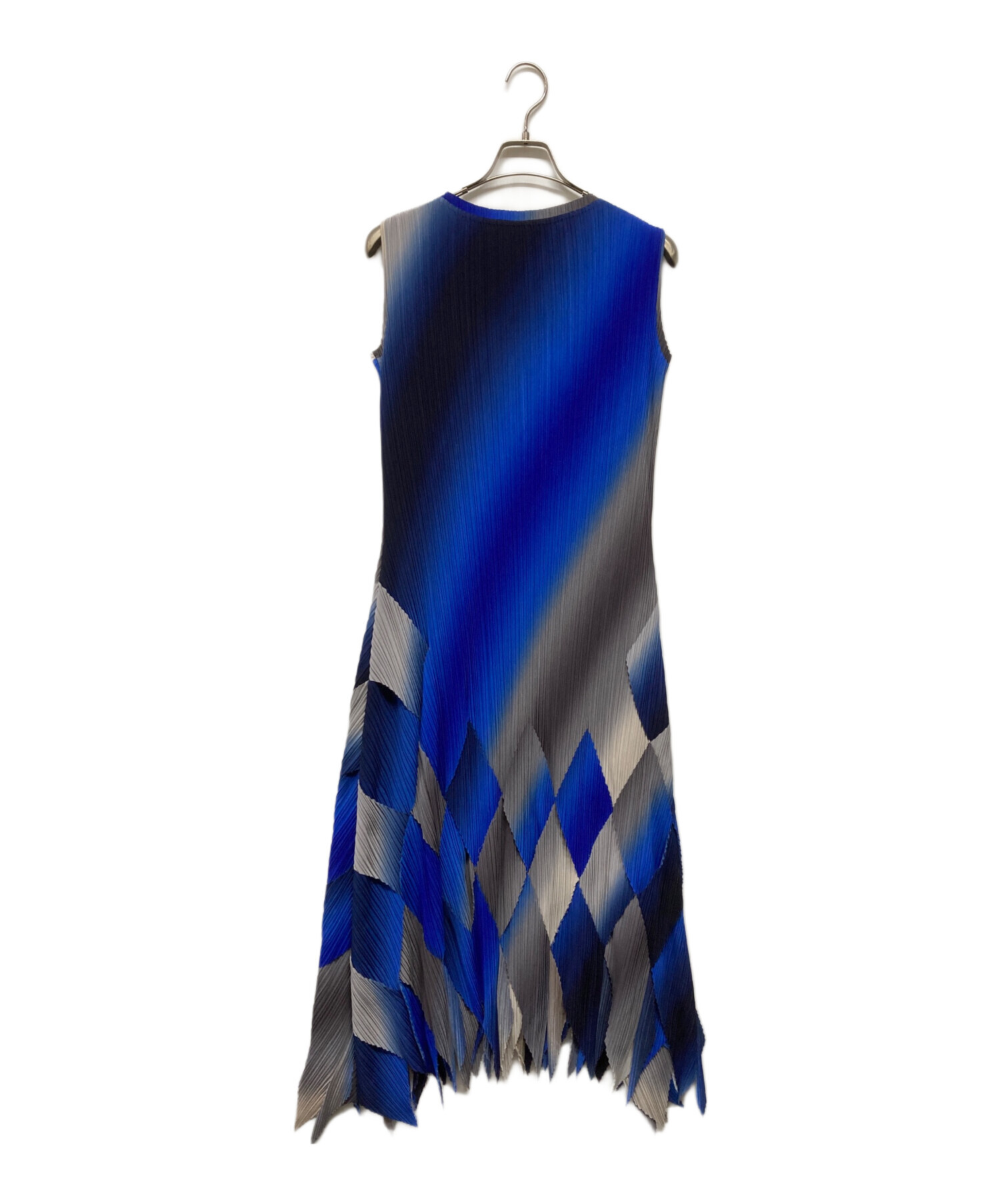中古・古着通販】ISSEY MIYAKE FETE (イッセイミヤケフェット