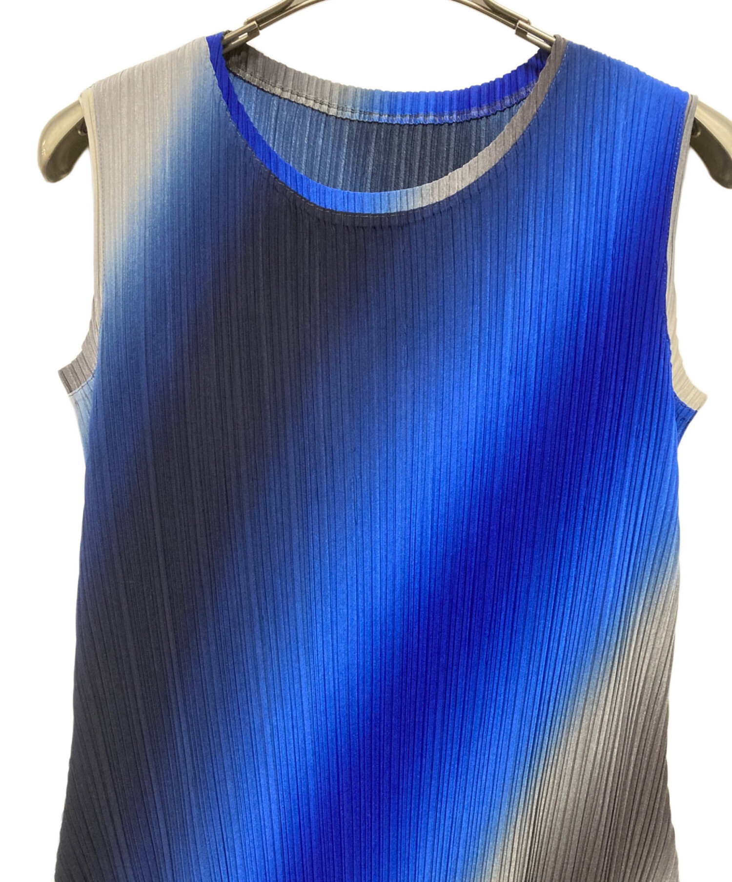 中古・古着通販】ISSEY MIYAKE FETE (イッセイミヤケフェット