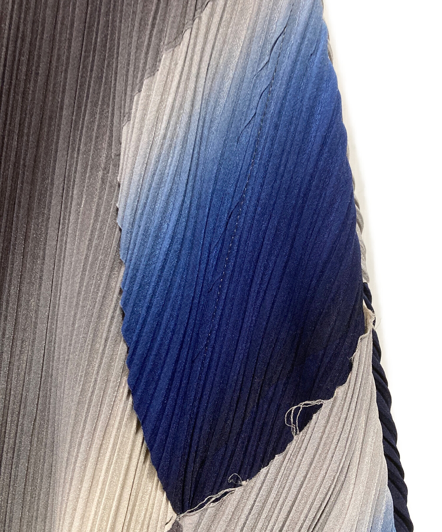 中古・古着通販】ISSEY MIYAKE FETE (イッセイミヤケフェット