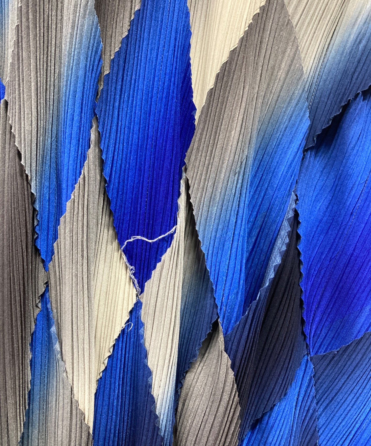 中古・古着通販】ISSEY MIYAKE FETE (イッセイミヤケフェット