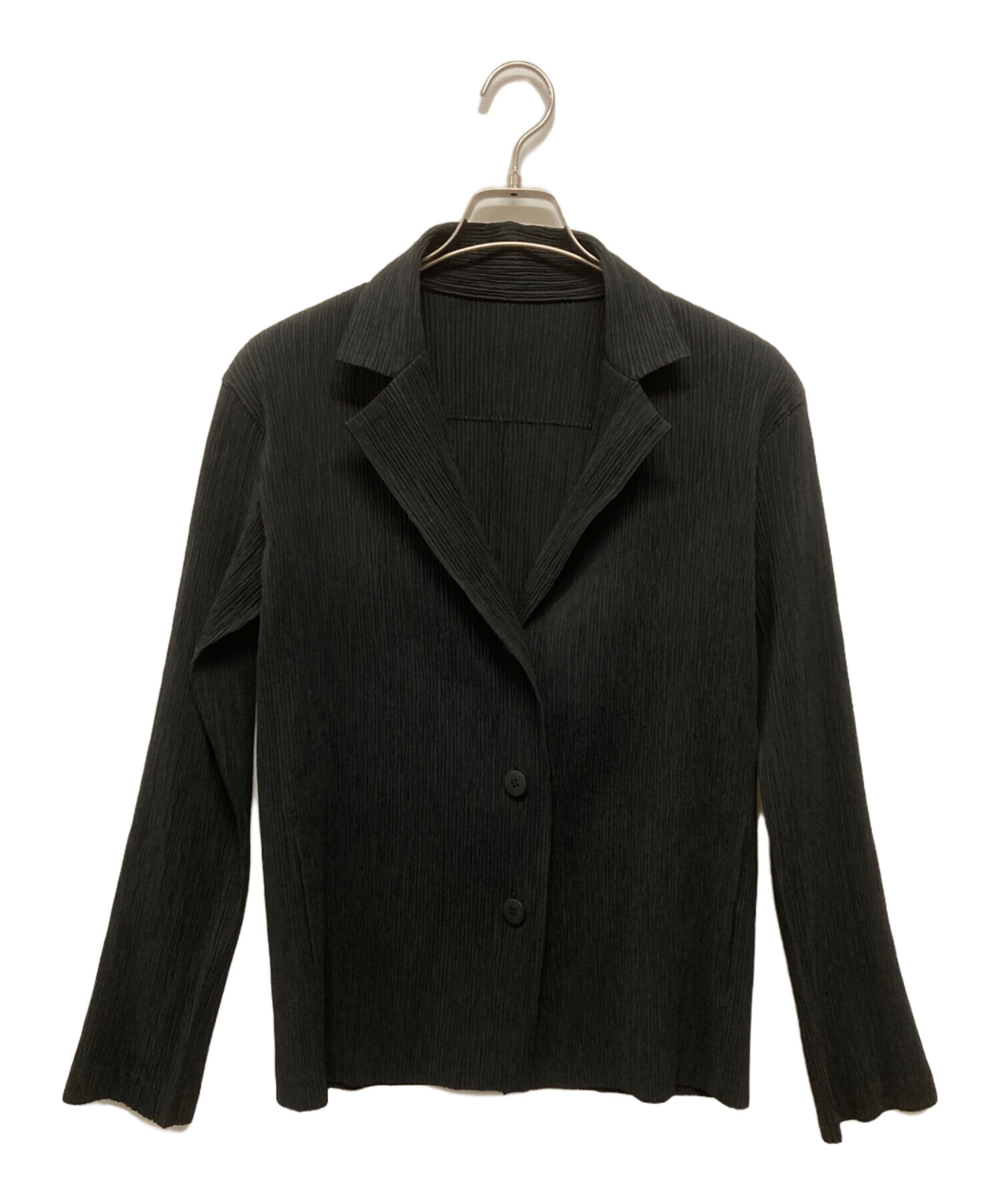 中古・古着通販】ISSEY MIYAKE WHITE LABEL (イッセイミヤケホワイト