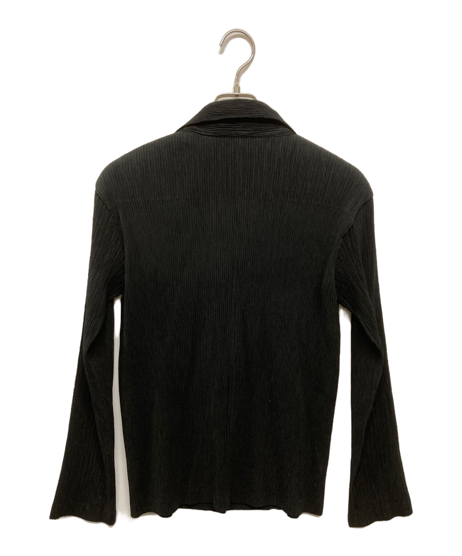 中古・古着通販】ISSEY MIYAKE WHITE LABEL (イッセイミヤケホワイト