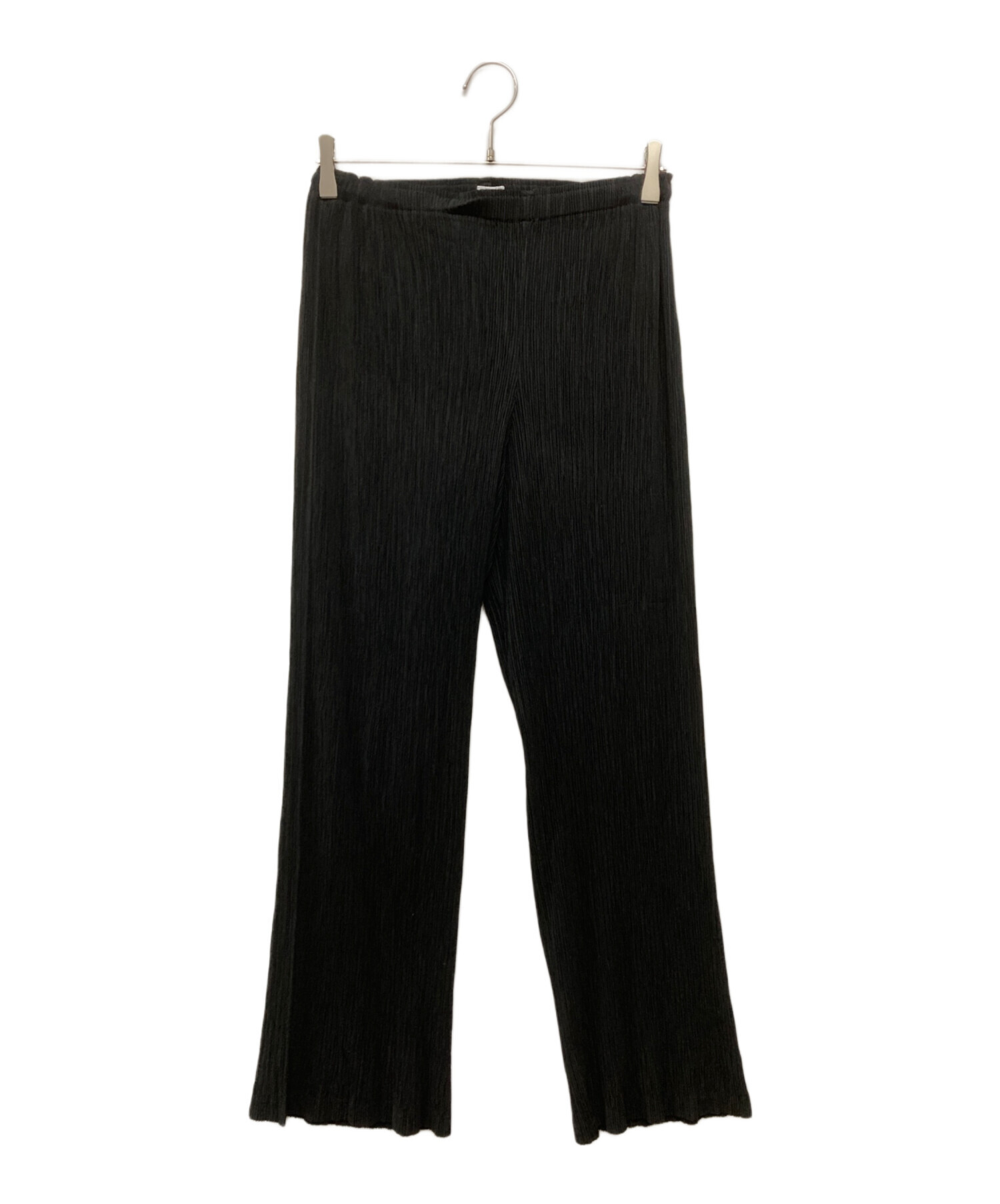 中古・古着通販】ISSEY MIYAKE FETE (イッセイミヤケフェット