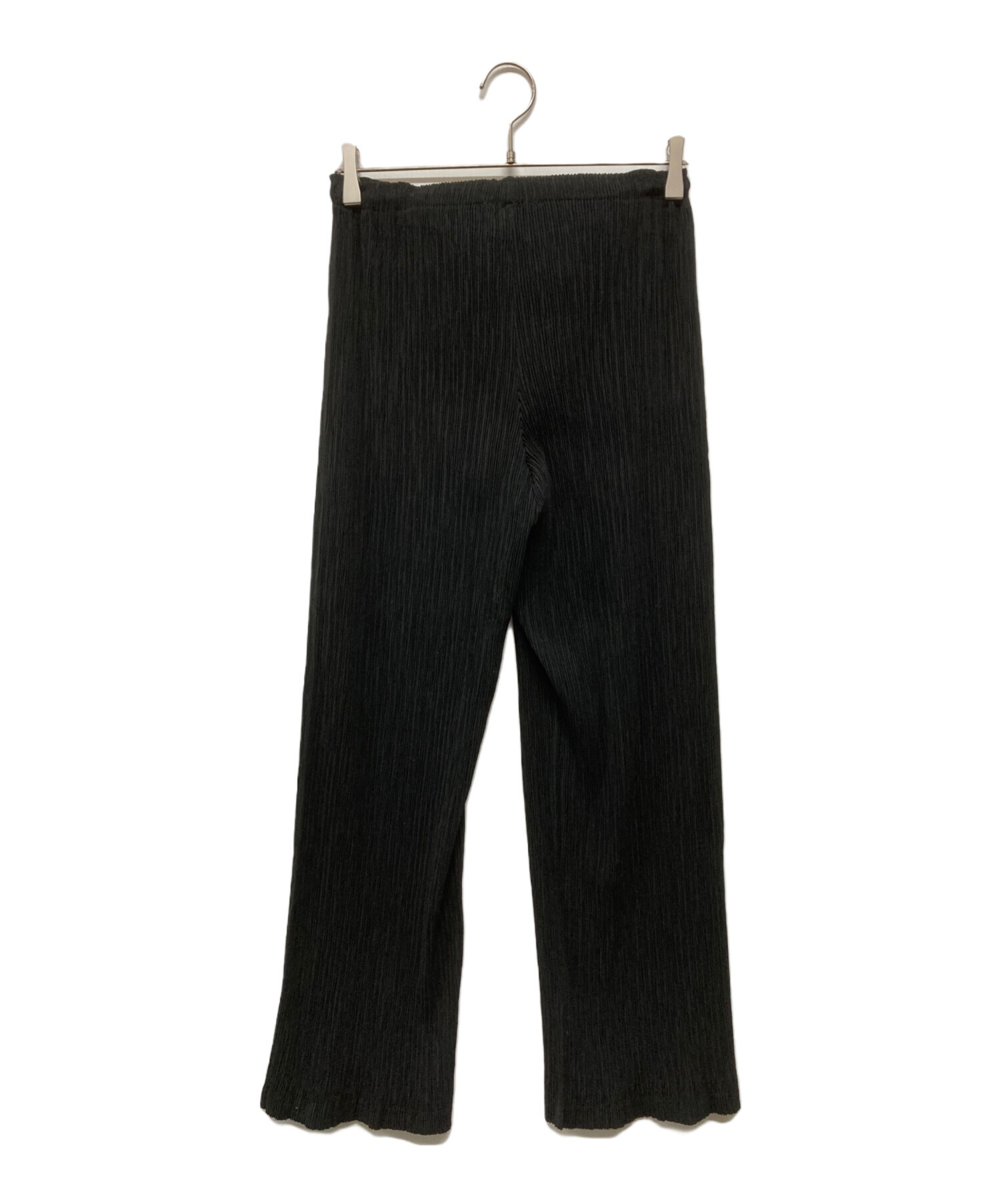 中古・古着通販】ISSEY MIYAKE FETE (イッセイミヤケフェット