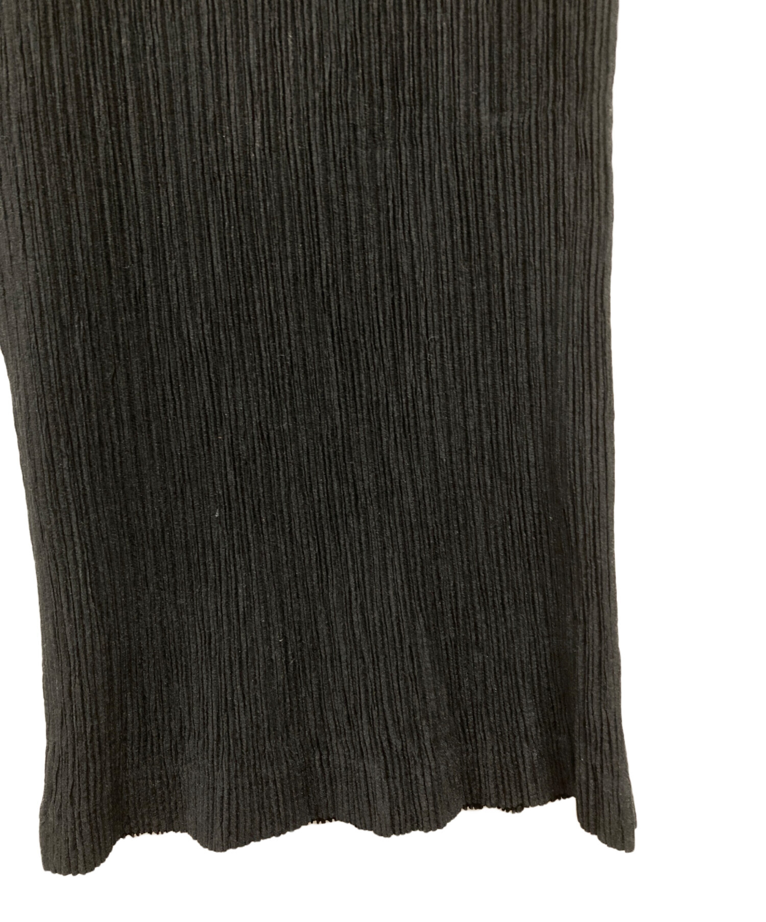 中古・古着通販】ISSEY MIYAKE FETE (イッセイミヤケフェット