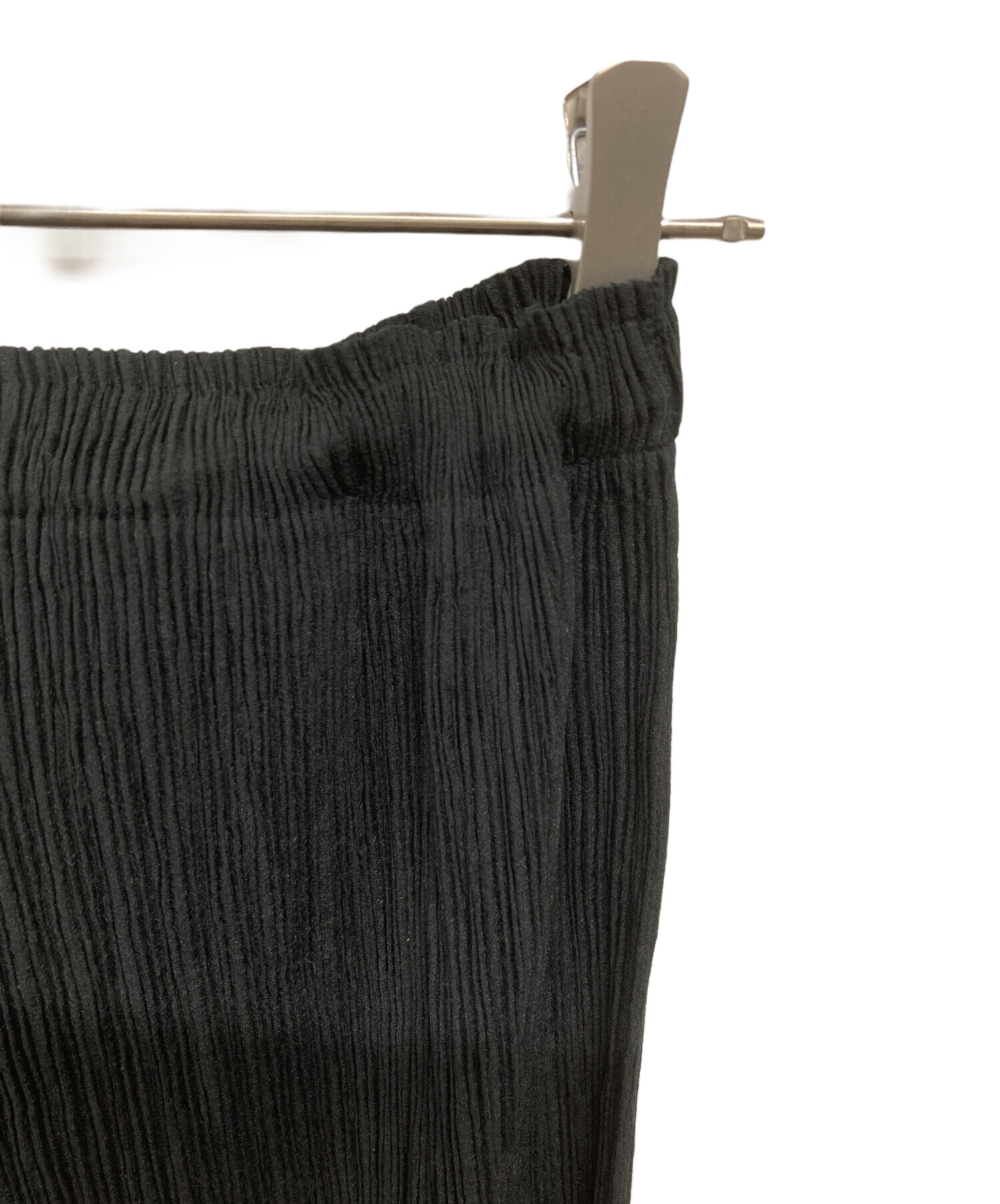 中古・古着通販】ISSEY MIYAKE FETE (イッセイミヤケフェット