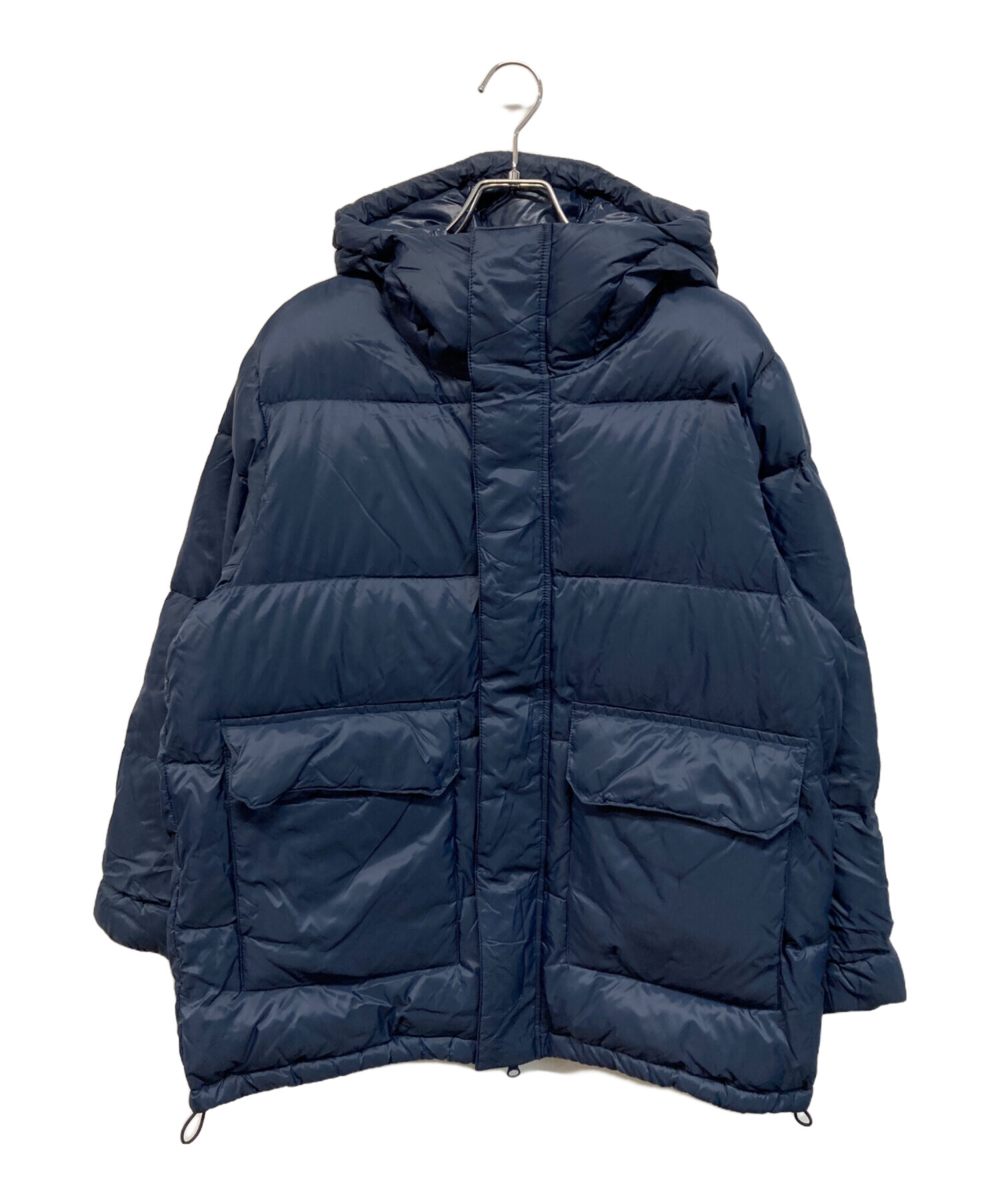 中古・古着通販】TAION (タイオン) HUMAN WOMAN (ヒューマンウーマン 