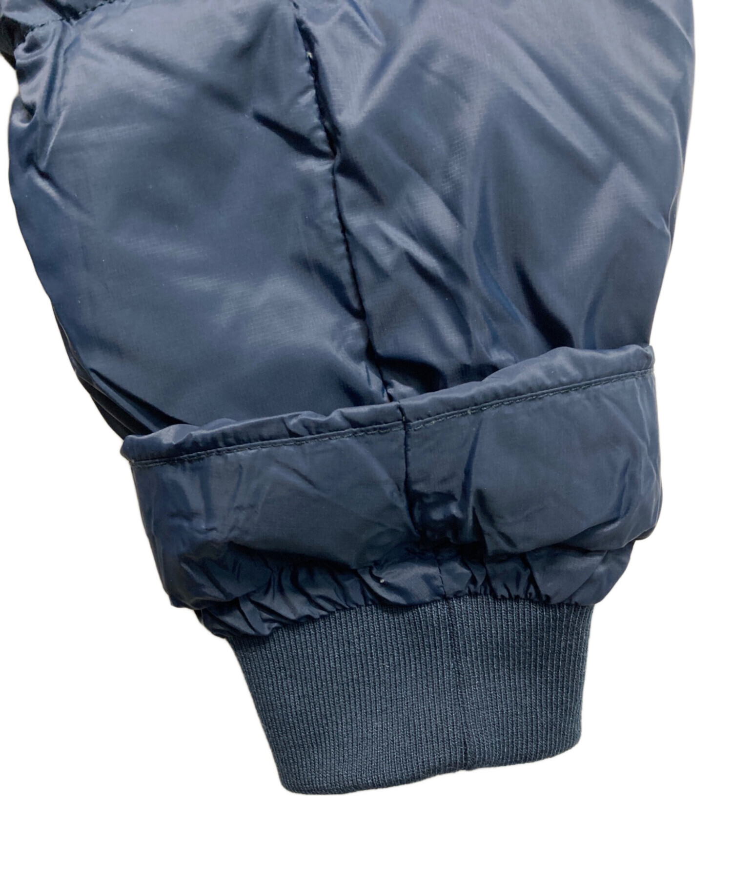 中古・古着通販】TAION (タイオン) HUMAN WOMAN (ヒューマンウーマン