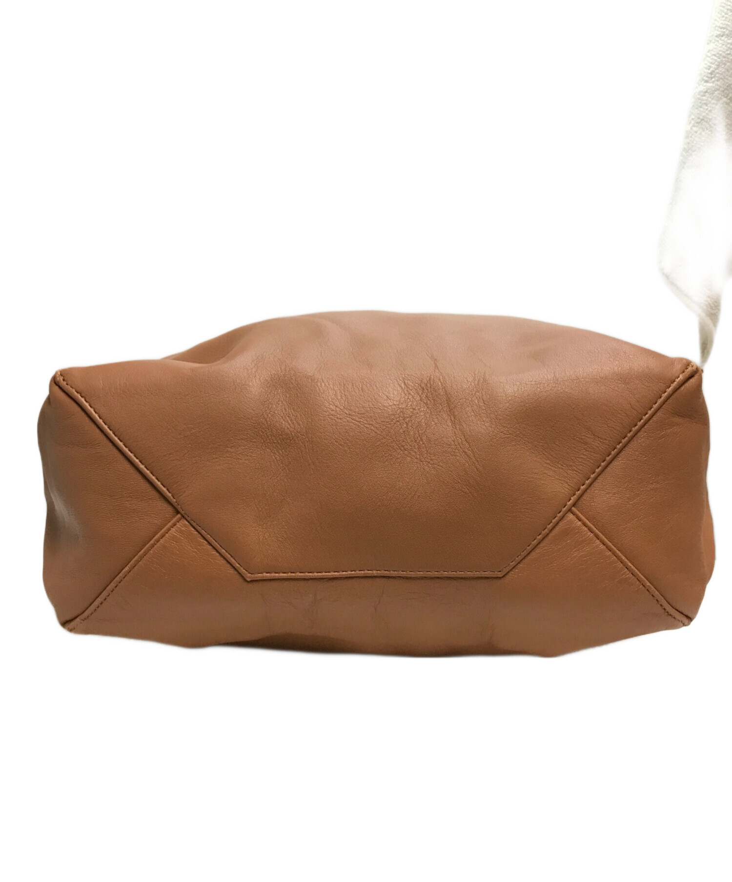 中古・古着通販】CELINE (セリーヌ) Horizontal CABAS ホリゾンタル