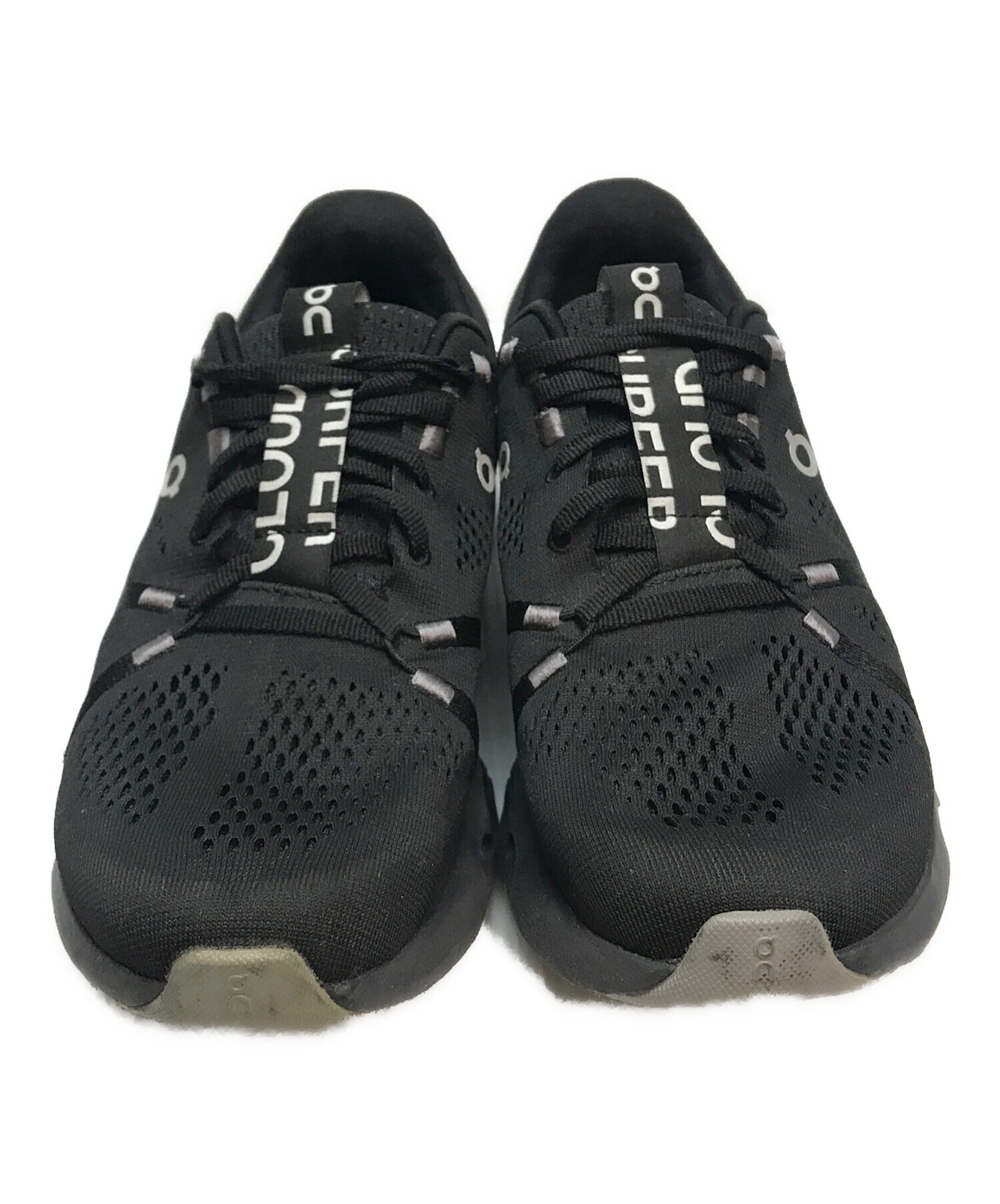 中古・古着通販】on (オン) CLOUDSURFER ローカットスニーカー 