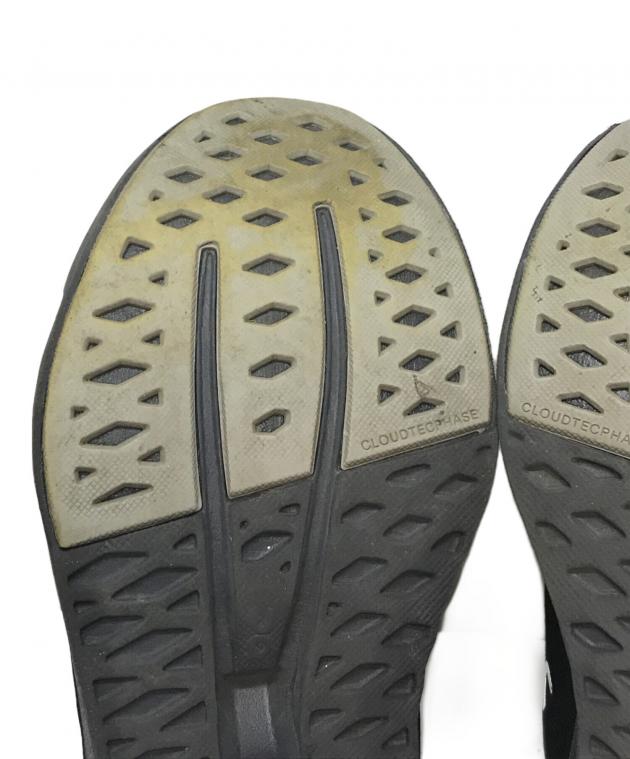 中古・古着通販】on (オン) CLOUDSURFER ローカットスニーカー
