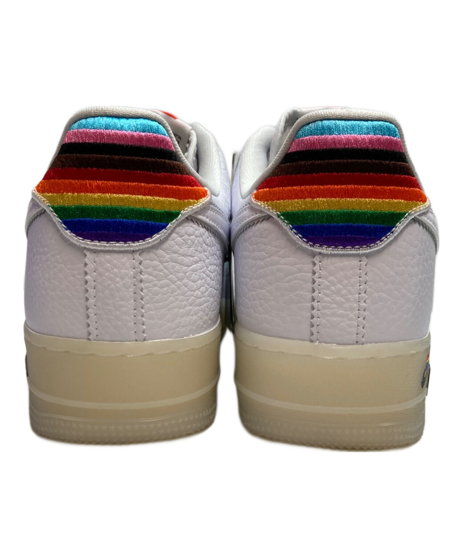 中古・古着通販】NIKE (ナイキ) Air Force 1 Low 