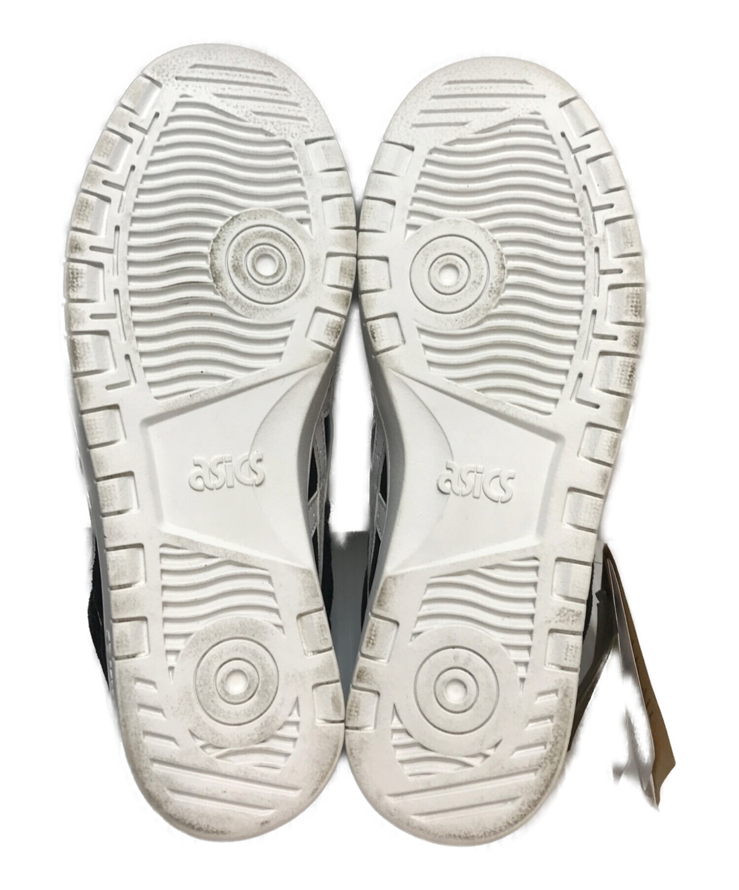 中古・古着通販】asics (アシックス) JAPAN PRO MT ジャパンプロ 中古・古着通販】asics (アシックス) JAPAN PRO MT ジャパンプロ