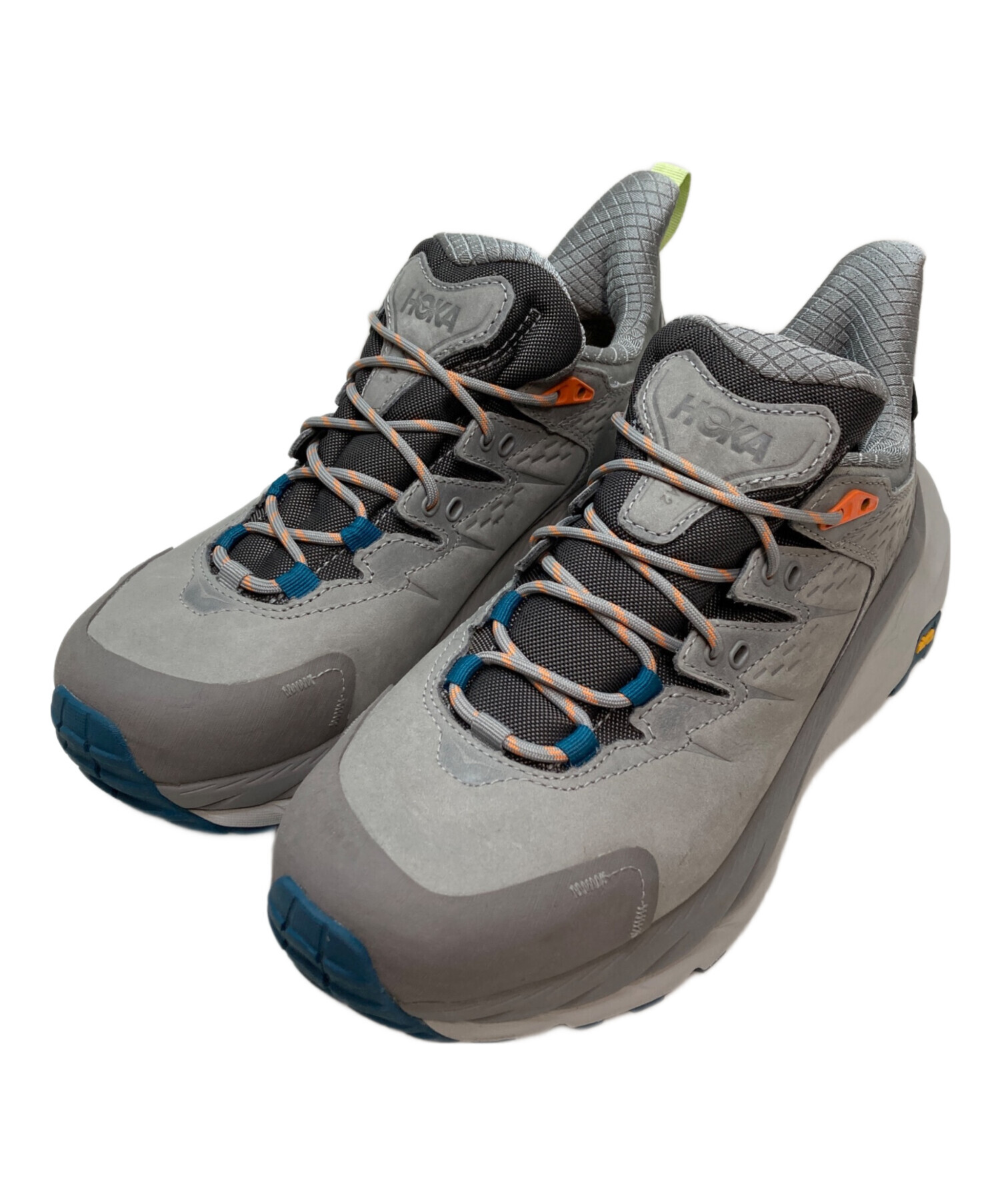 中古・古着通販】HOKA (ホカ) Kaha 2 Low GTX(カハ 2 ロー ジーティー 
