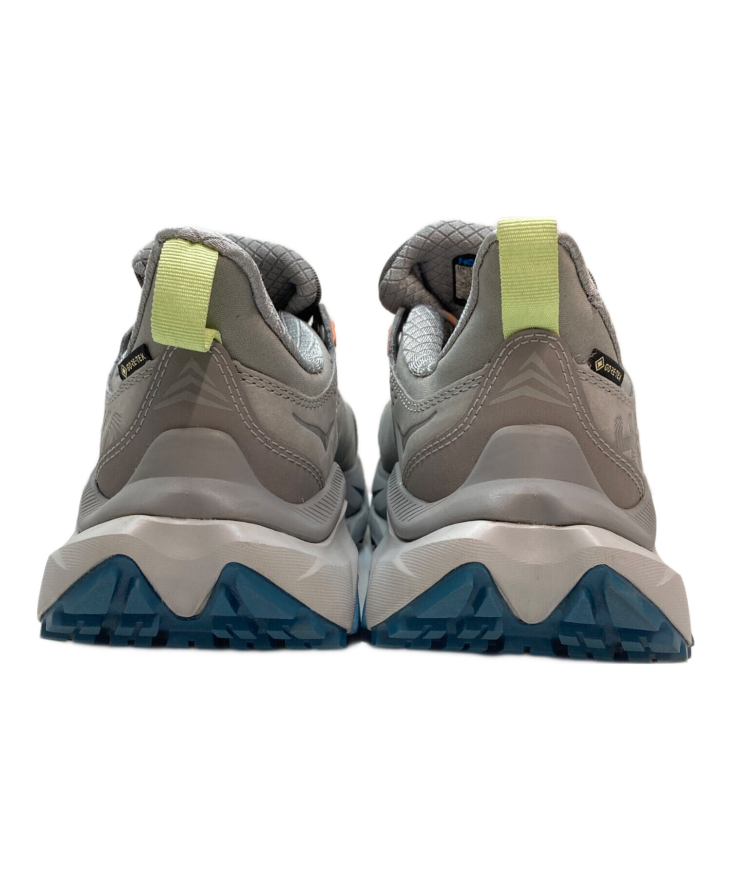 中古・古着通販】HOKA (ホカ) Kaha 2 Low GTX(カハ 2 ロー ジーティー 