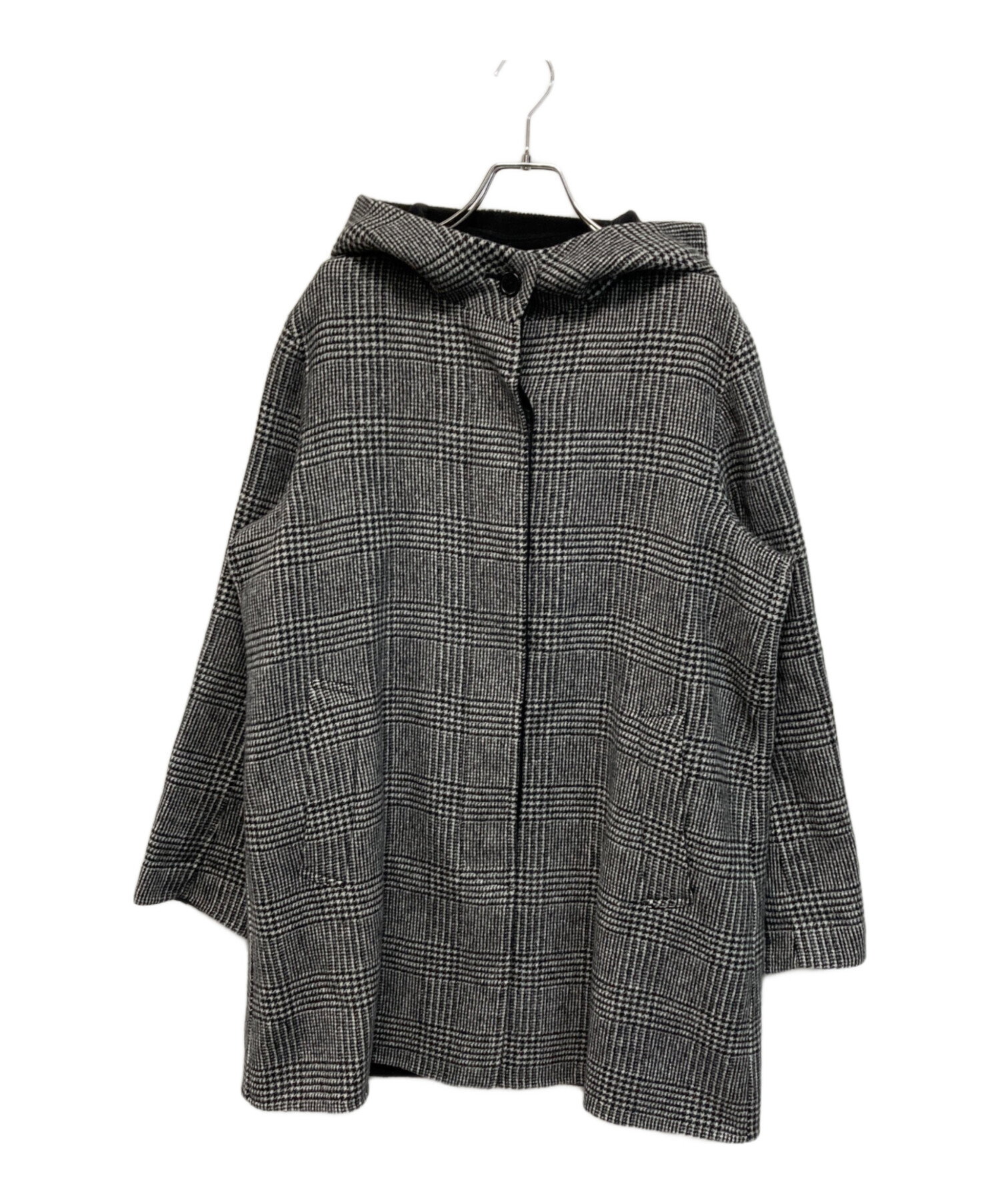 中古・古着通販】MACKINTOSH LONDON (マッキントッシュ ロンドン 
