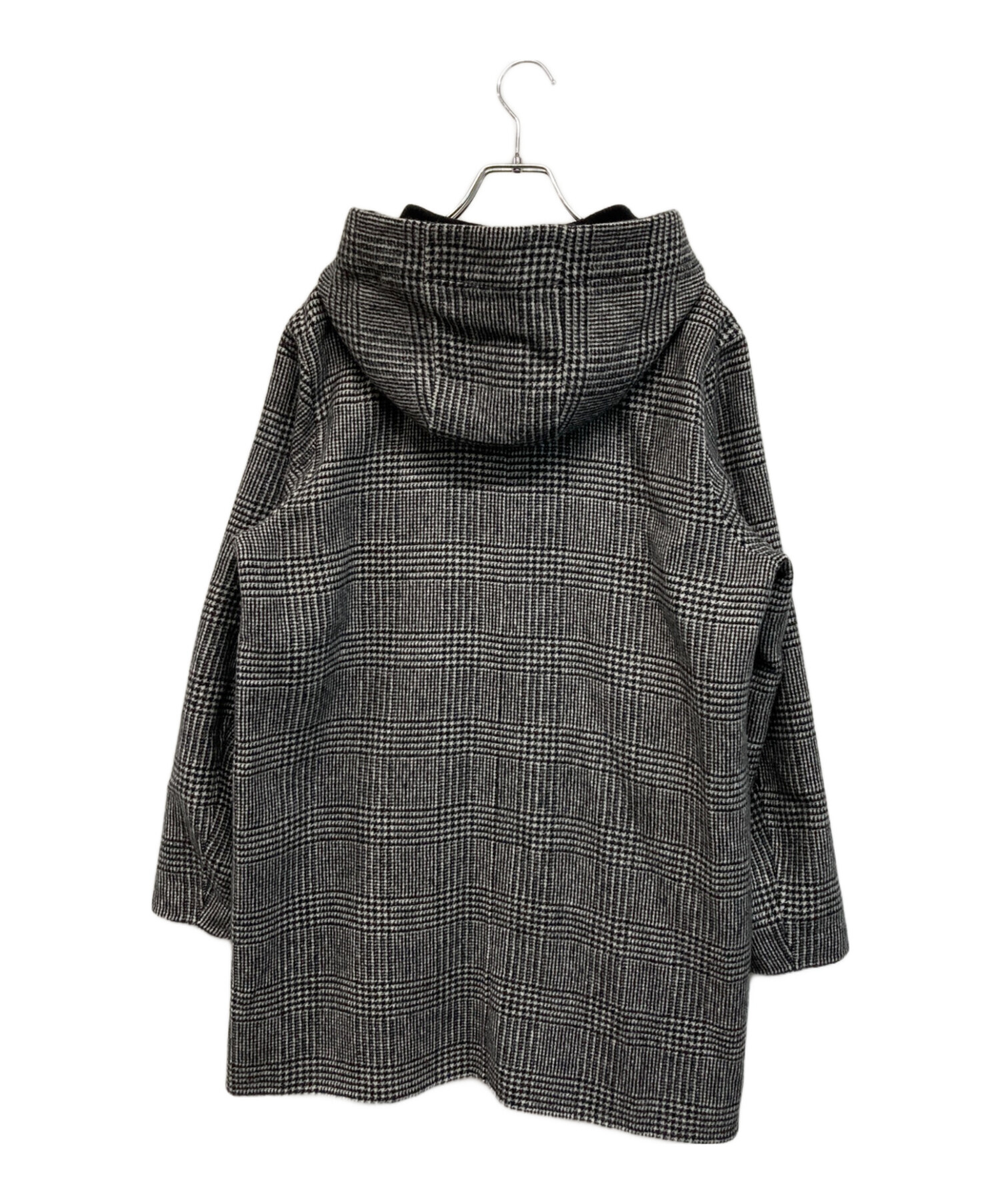 中古・古着通販】MACKINTOSH LONDON (マッキントッシュ ロンドン