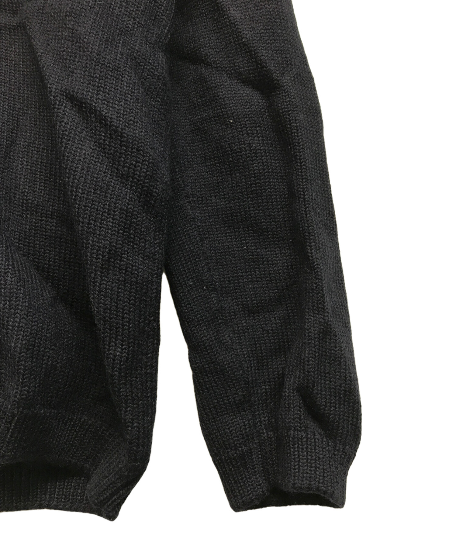 中古・古着通販】GUCCI (グッチ) NEW YORK YANKEES (ニューヨーク